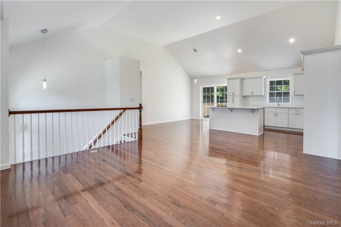 Single Family Hillside Lake  Dutchess County, NY 12590, MLS-982769-2