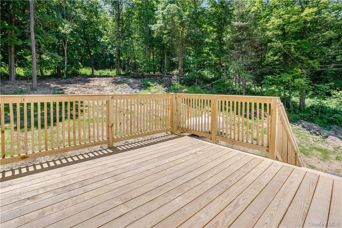 Single Family Hillside Lake  Dutchess County, NY 12590, MLS-982769-20