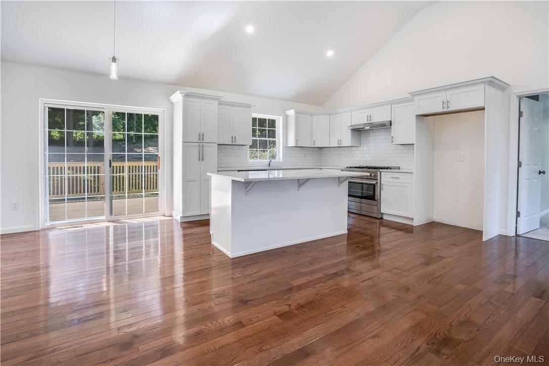 Single Family Hillside Lake  Dutchess County, NY 12590, MLS-982769-5