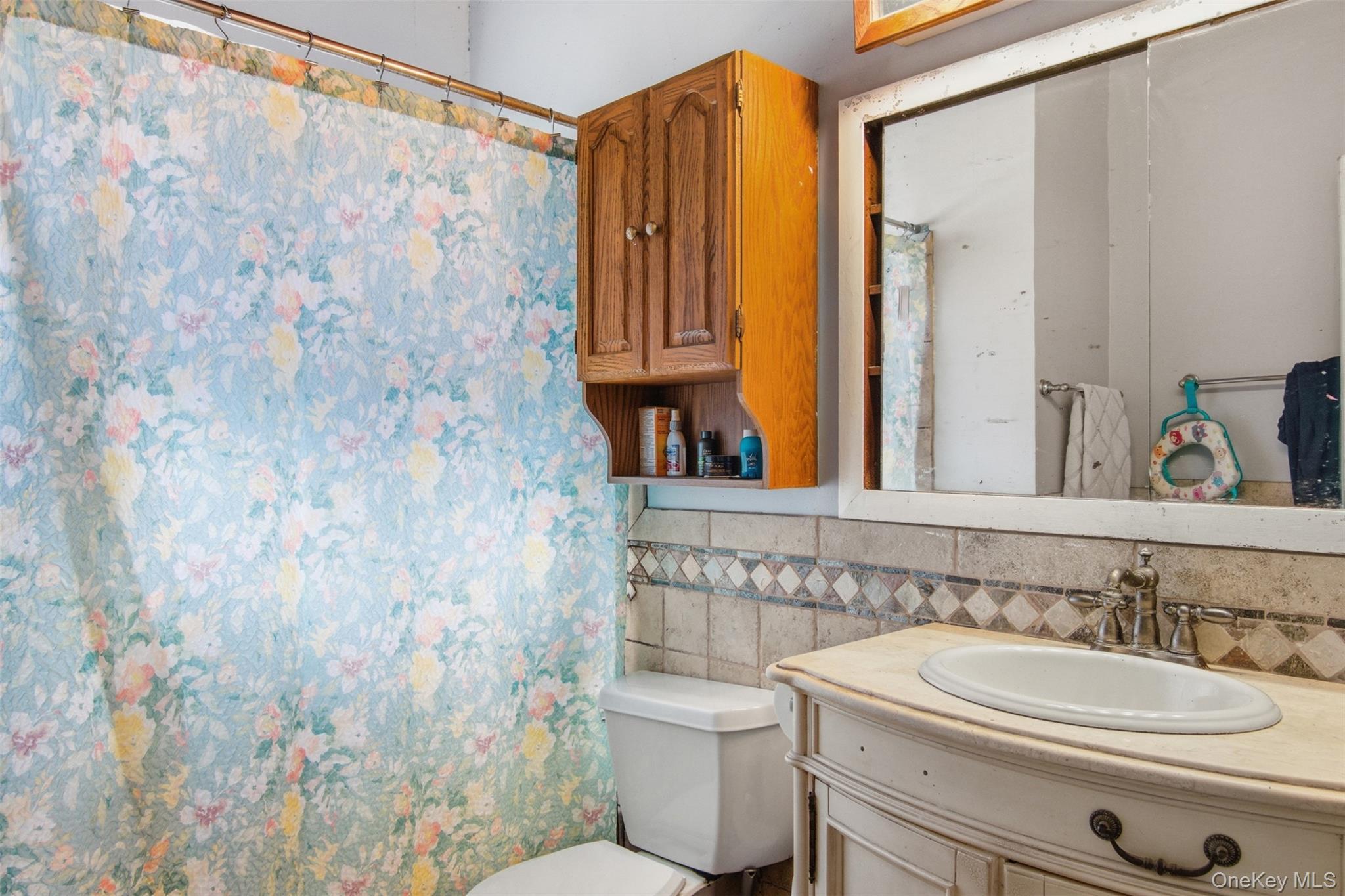 Single Family Lodge  Suffolk County, NY 11733, MLS-982774-13