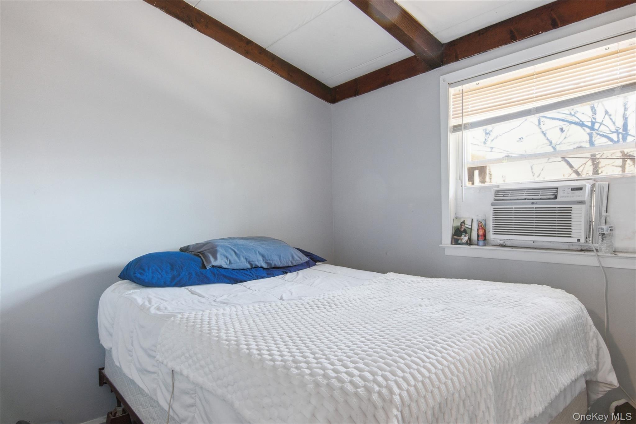 Single Family Lodge  Suffolk County, NY 11733, MLS-982774-14