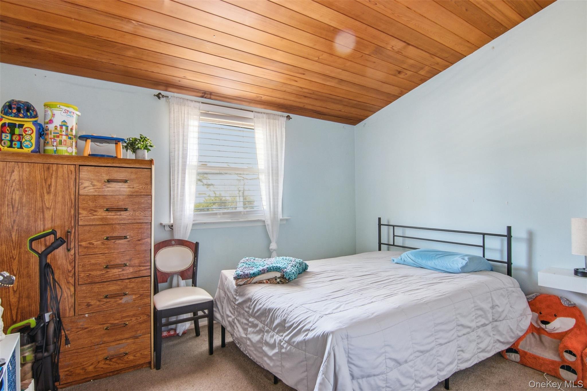 Single Family Lodge  Suffolk County, NY 11733, MLS-982774-16