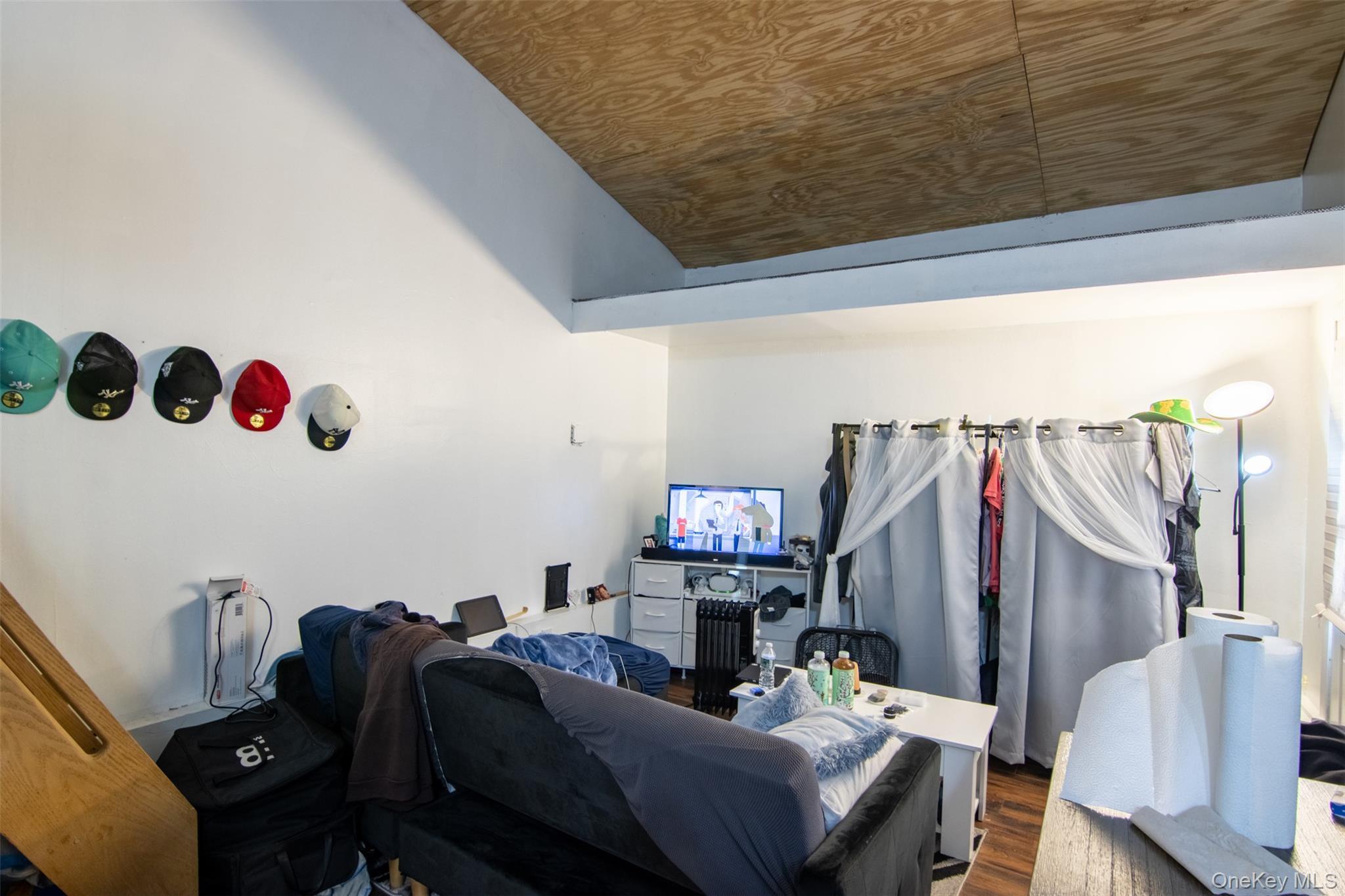 Single Family Lodge  Suffolk County, NY 11733, MLS-982774-21