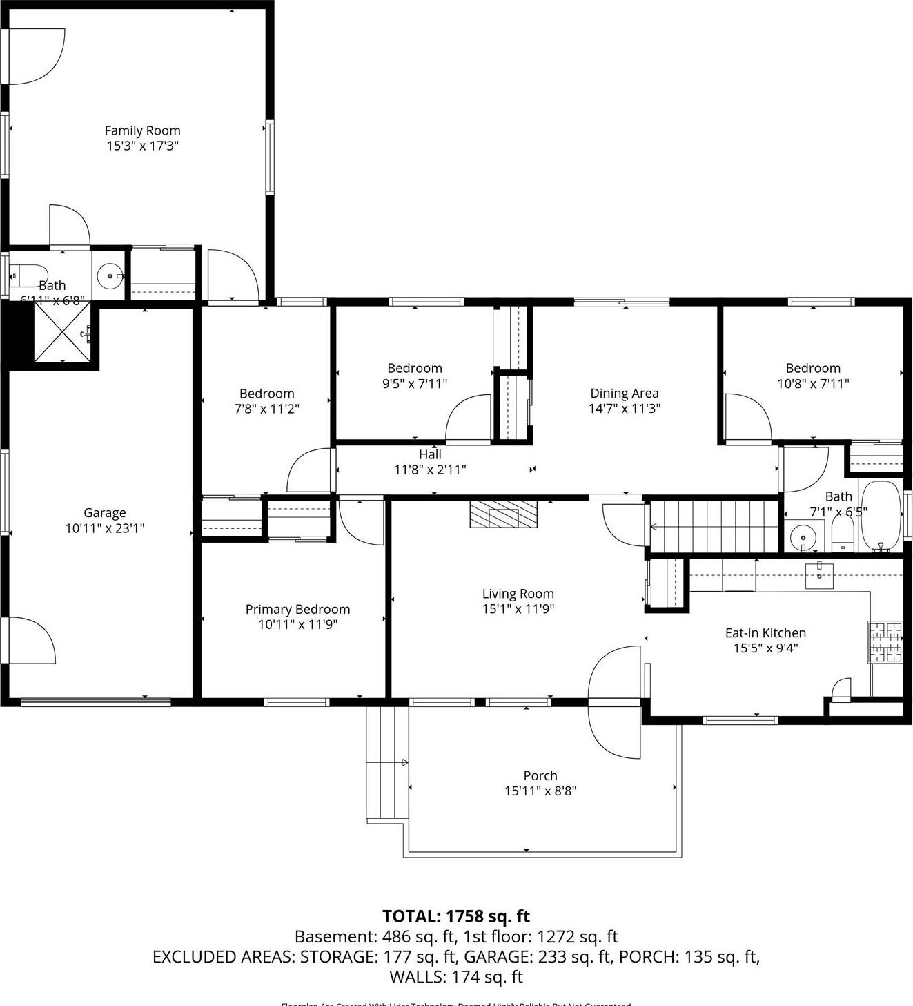 Single Family Lodge  Suffolk County, NY 11733, MLS-982774-27