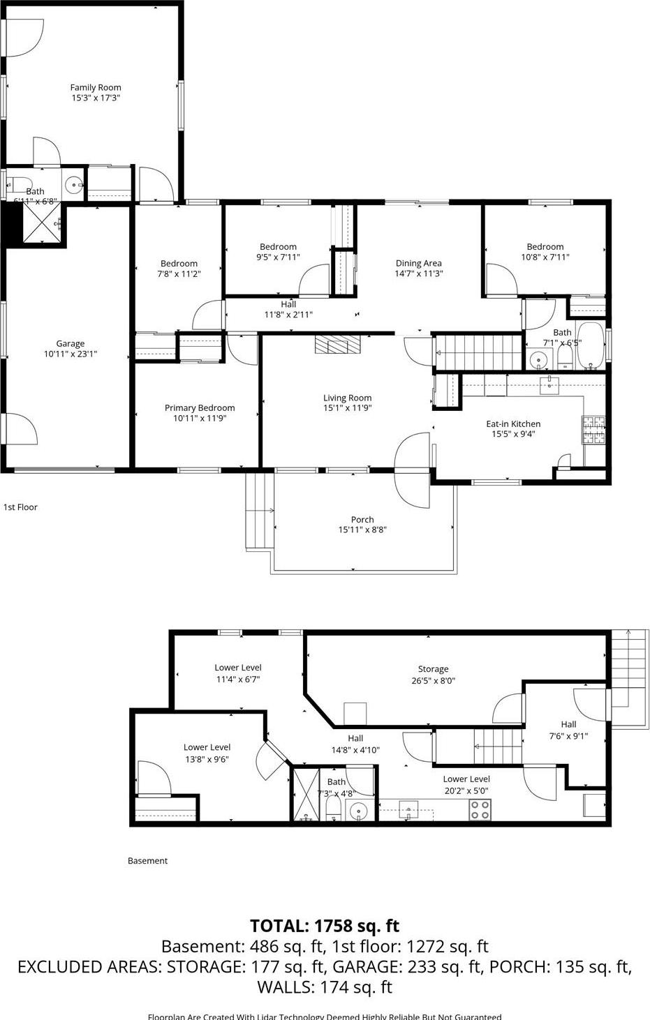 Single Family Lodge  Suffolk County, NY 11733, MLS-982774-28