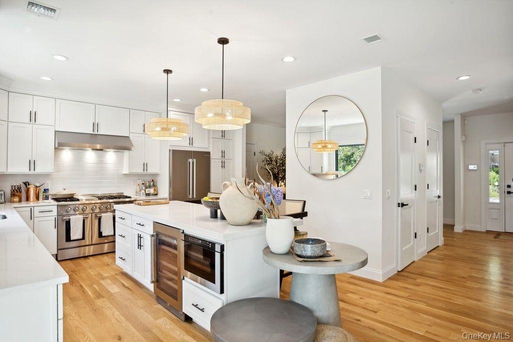 Single Family Squaw Road Suffolk County, NY 11937, MLS-982783-12