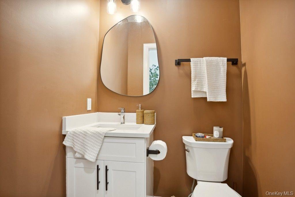 Single Family Squaw Road Suffolk County, NY 11937, MLS-982783-13