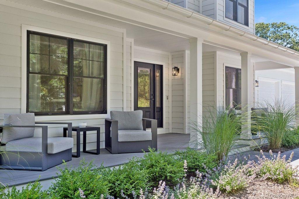Single Family Squaw Road Suffolk County, NY 11937, MLS-982783-2