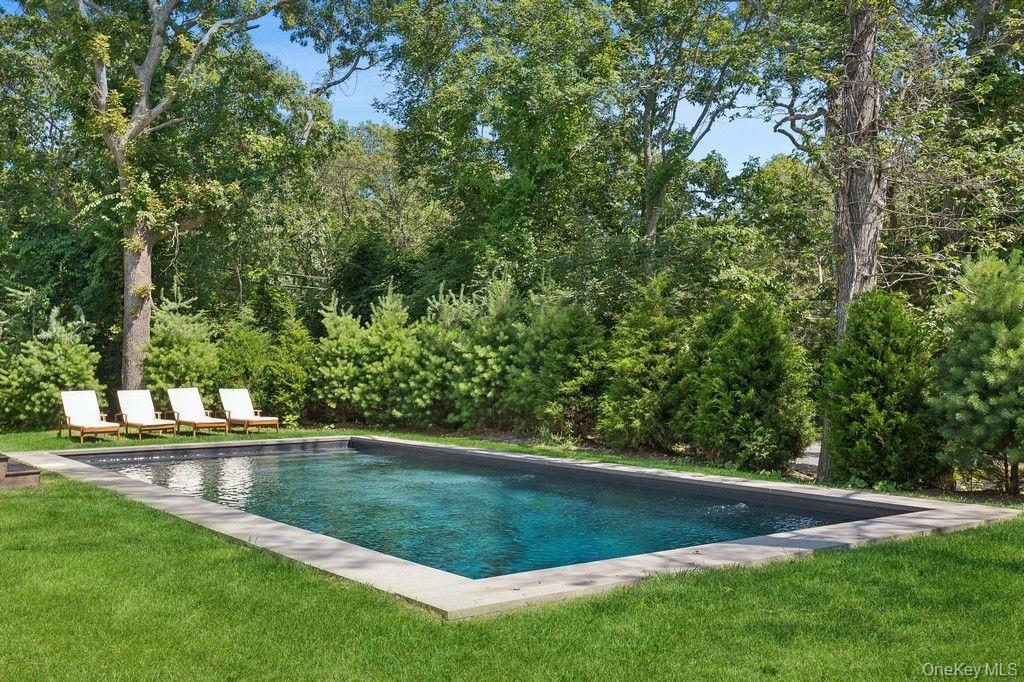 Single Family Squaw Road Suffolk County, NY 11937, MLS-982783-23