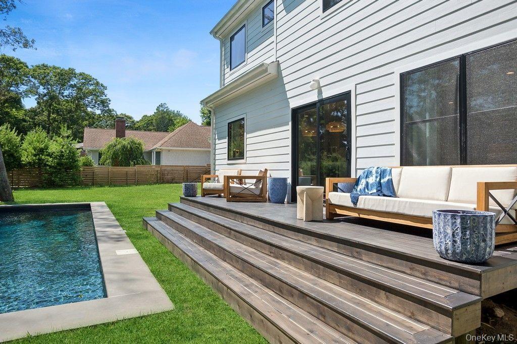 Single Family Squaw Road  Suffolk County, NY 11937, MLS-982783-24