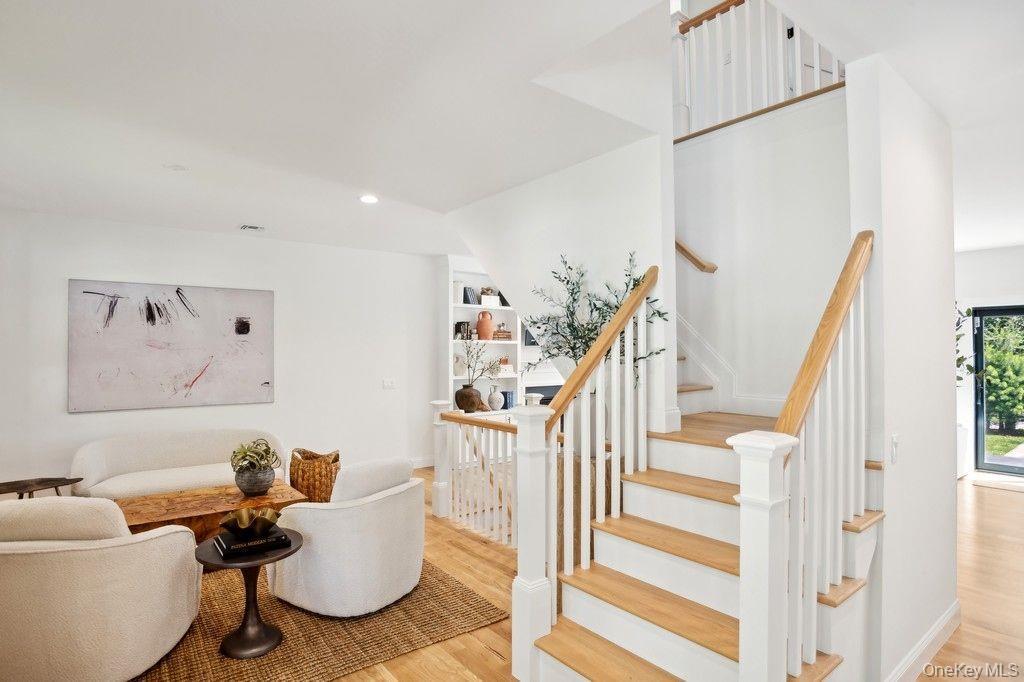 Single Family Squaw Road Suffolk County, NY 11937, MLS-982783-5