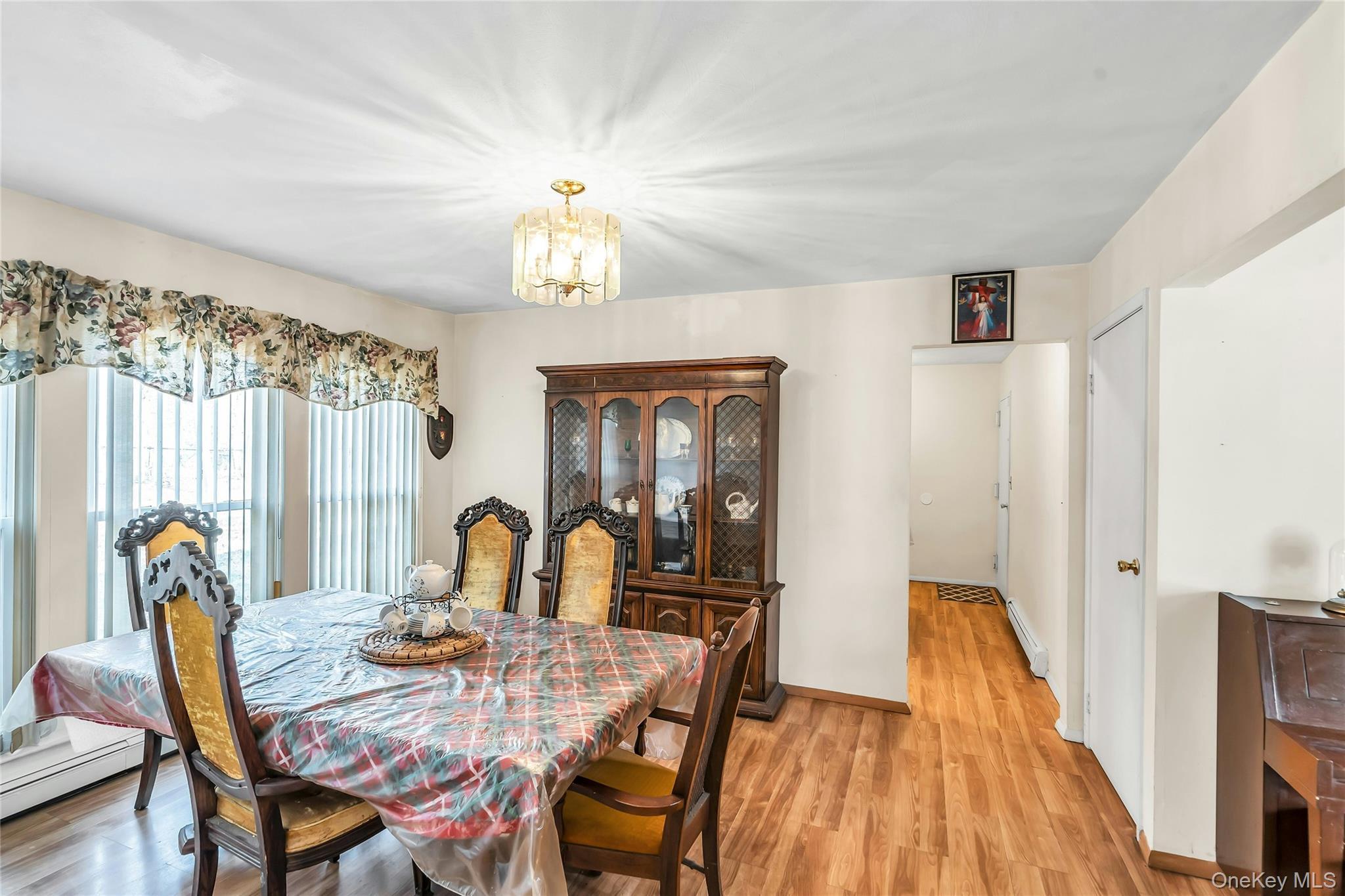 Single Family Hastings  Suffolk County, NY 11961, MLS-982786-12