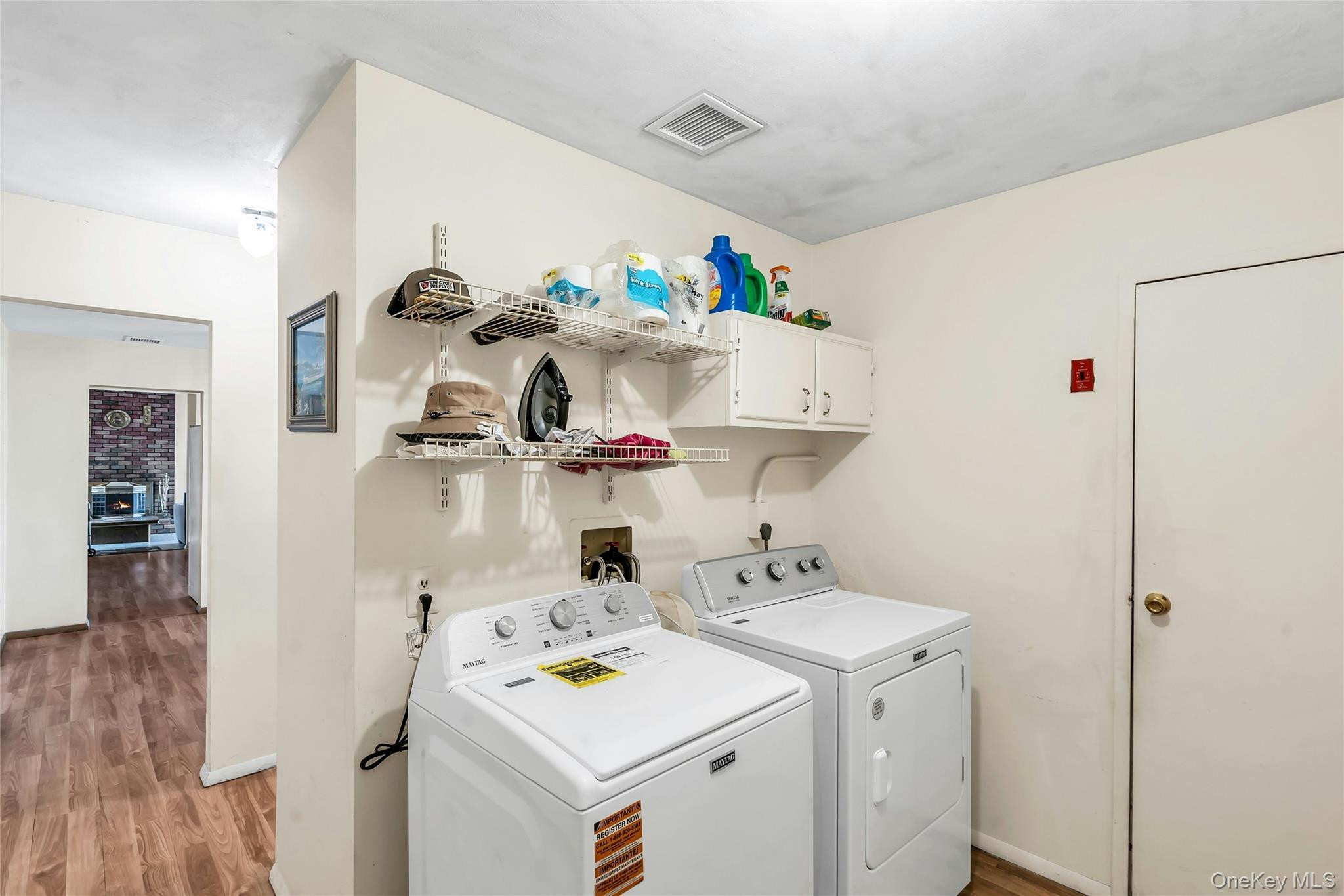 Single Family Hastings  Suffolk County, NY 11961, MLS-982786-14