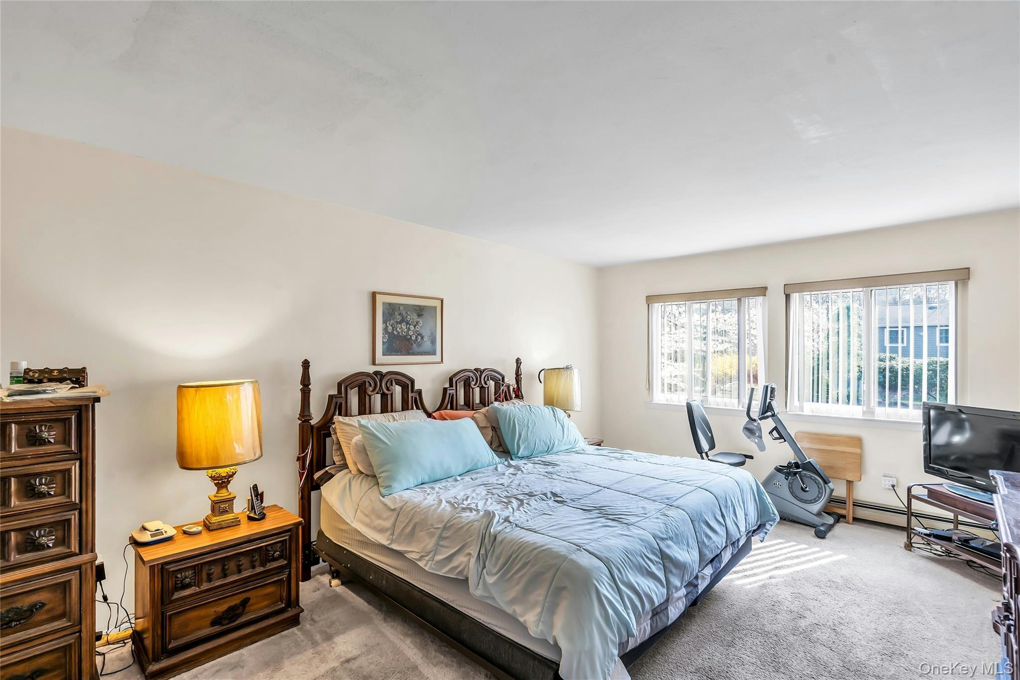 Single Family Hastings  Suffolk County, NY 11961, MLS-982786-17