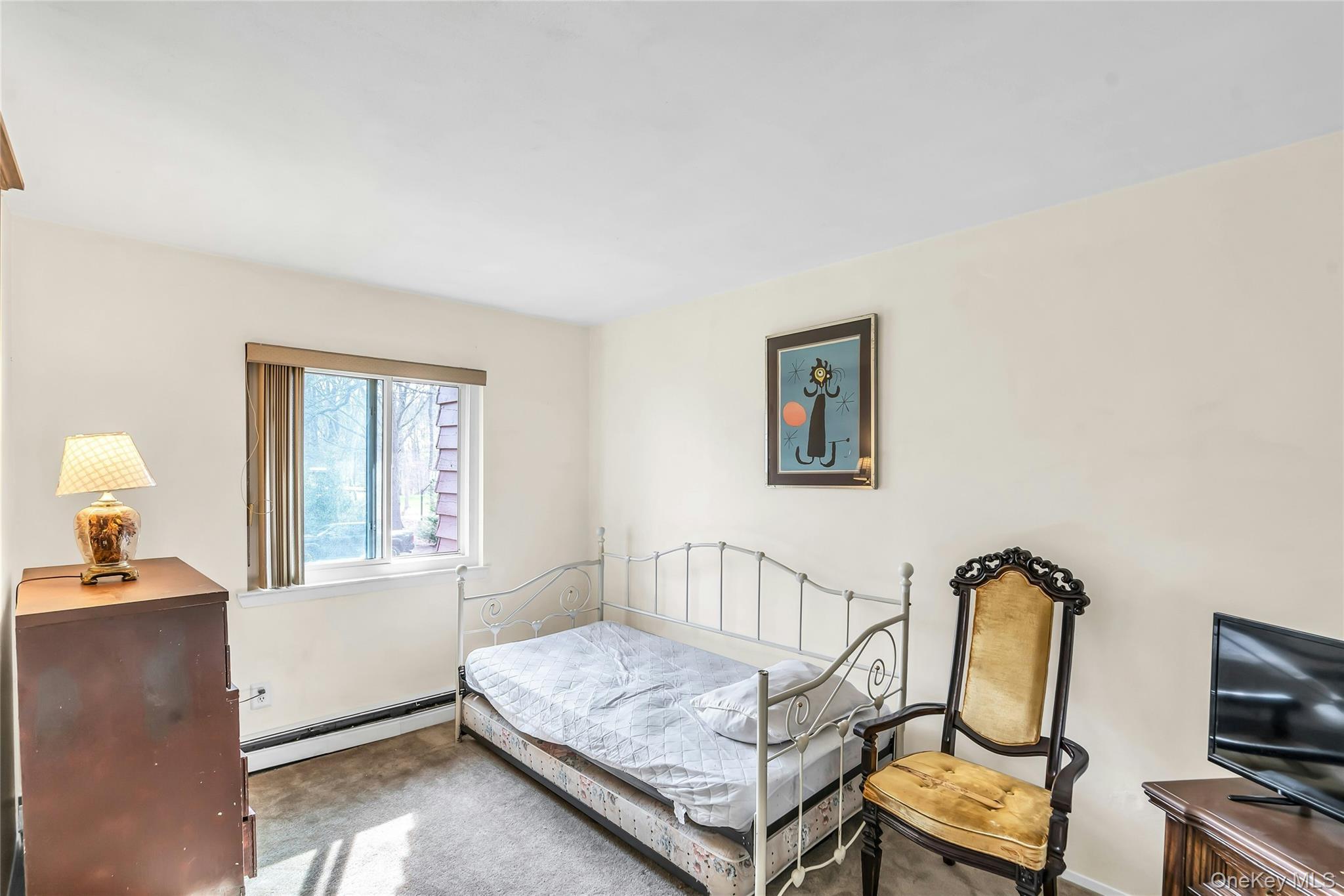 Single Family Hastings  Suffolk County, NY 11961, MLS-982786-23