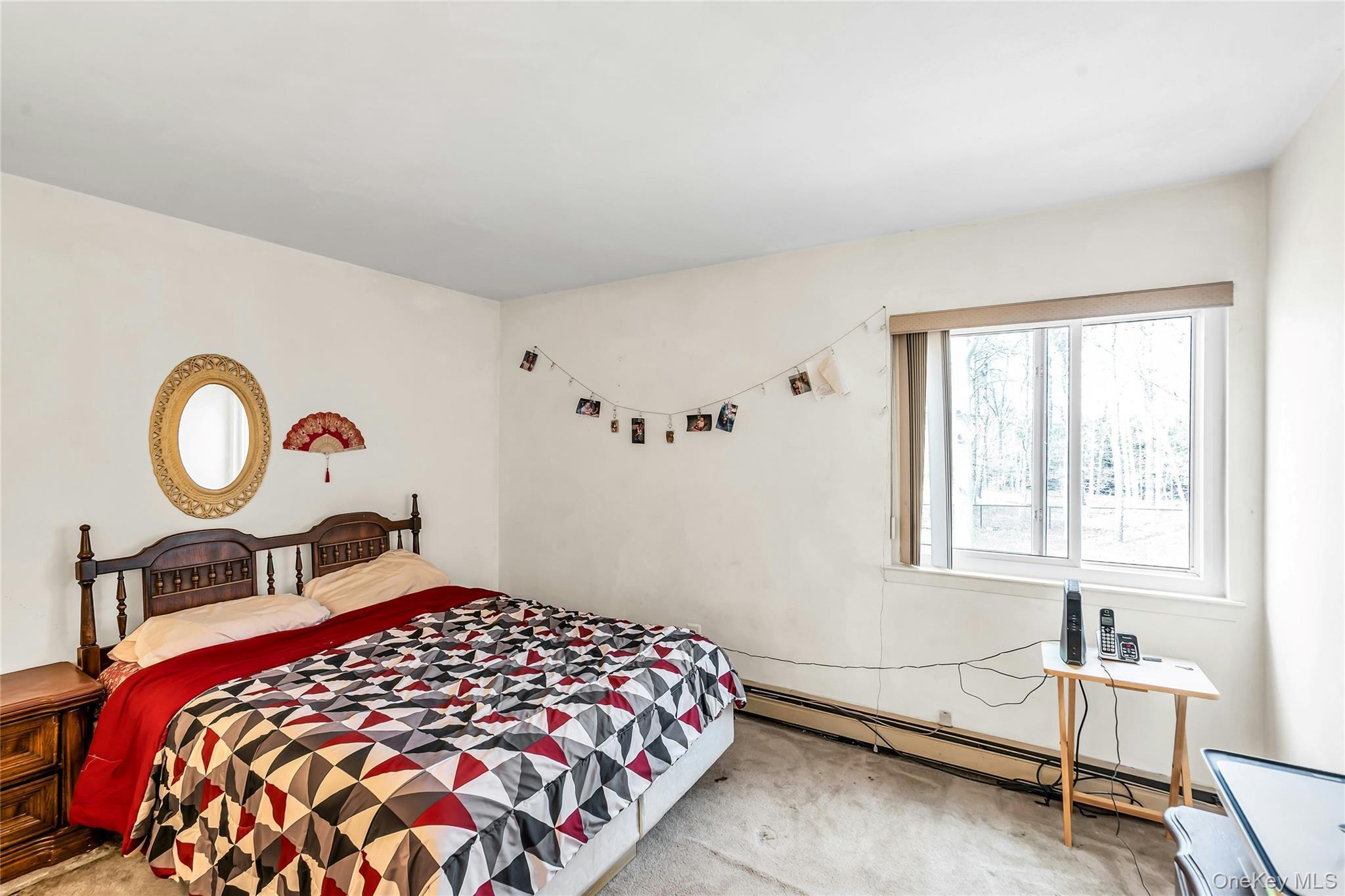 Single Family Hastings  Suffolk County, NY 11961, MLS-982786-25