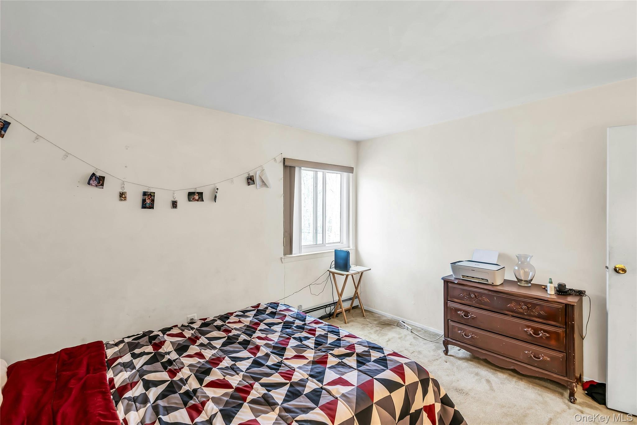 Single Family Hastings  Suffolk County, NY 11961, MLS-982786-26