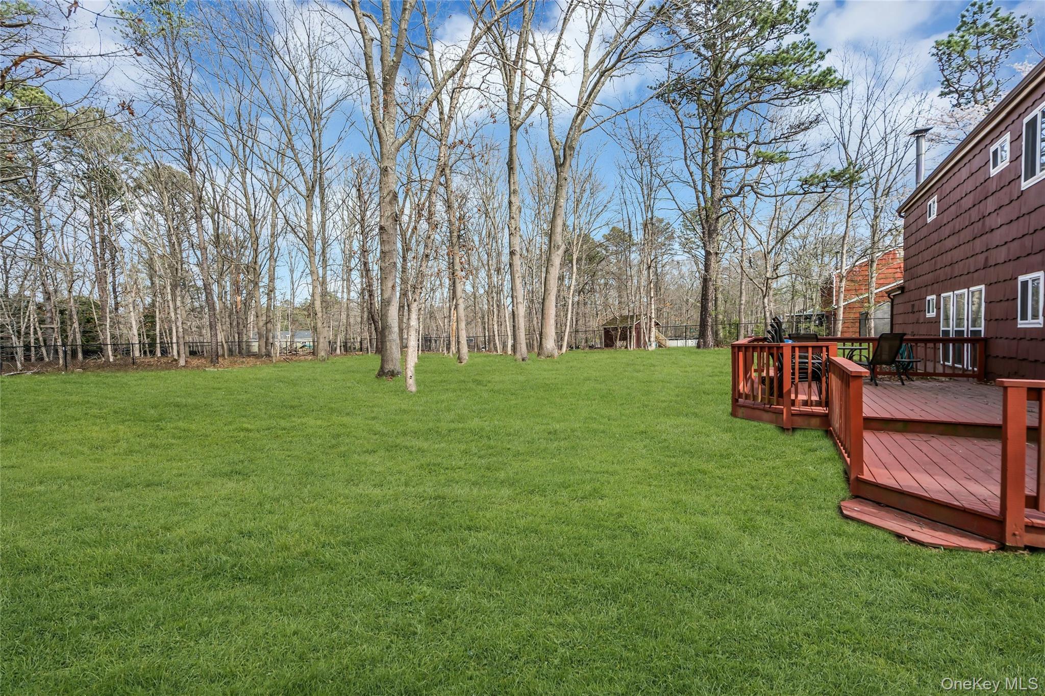 Single Family Hastings  Suffolk County, NY 11961, MLS-982786-29