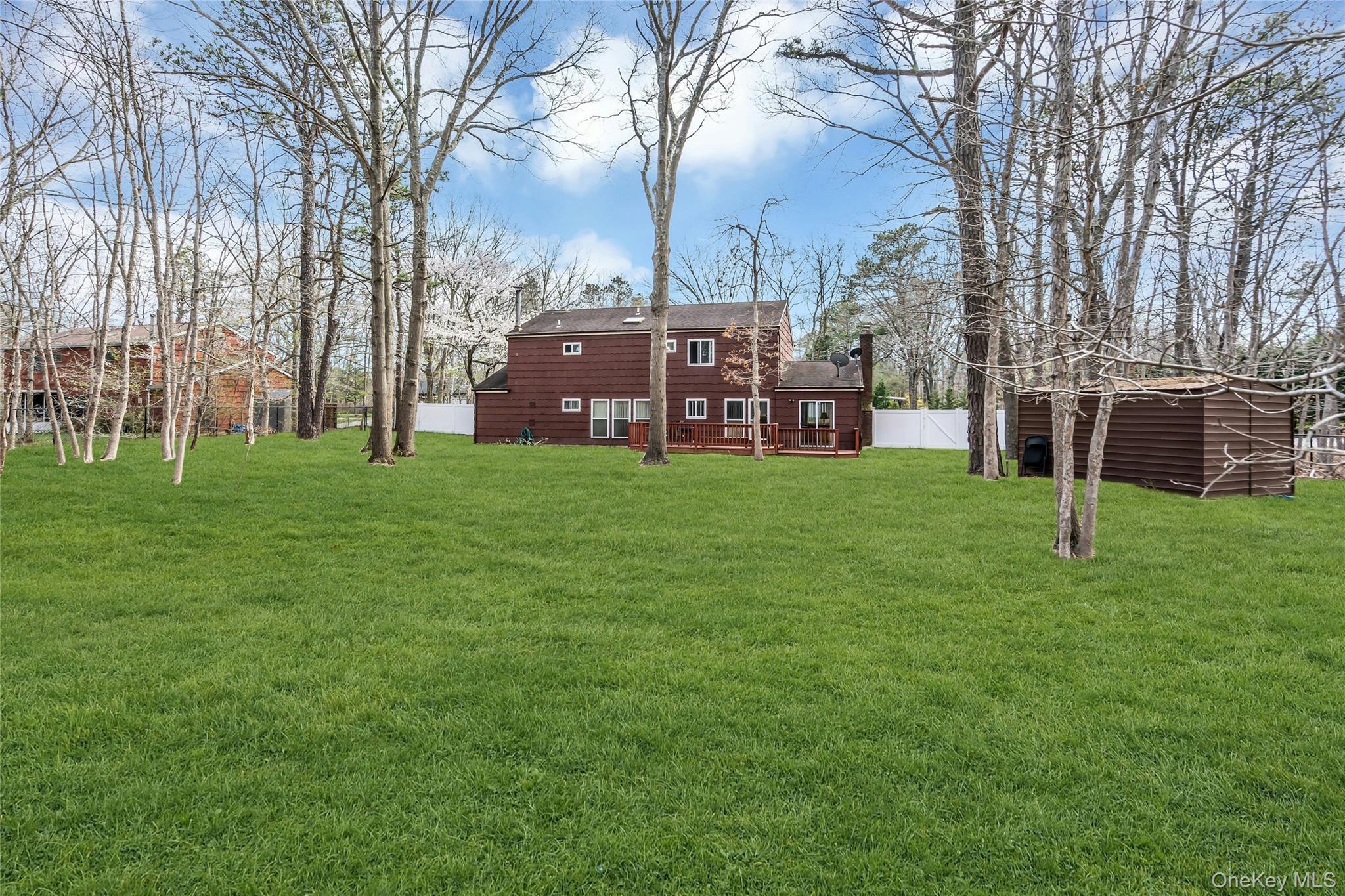 Single Family Hastings  Suffolk County, NY 11961, MLS-982786-30