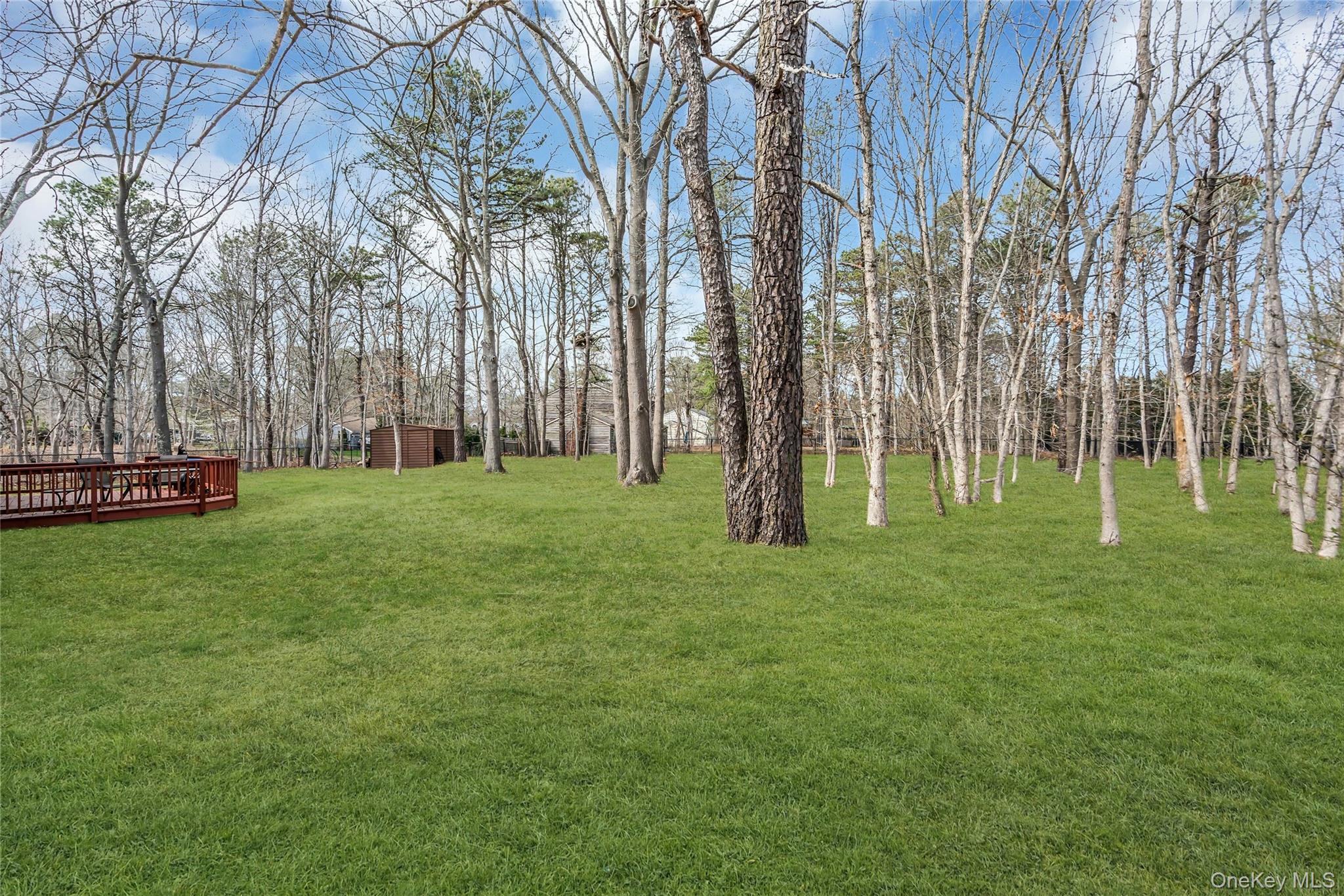 Single Family Hastings  Suffolk County, NY 11961, MLS-982786-33