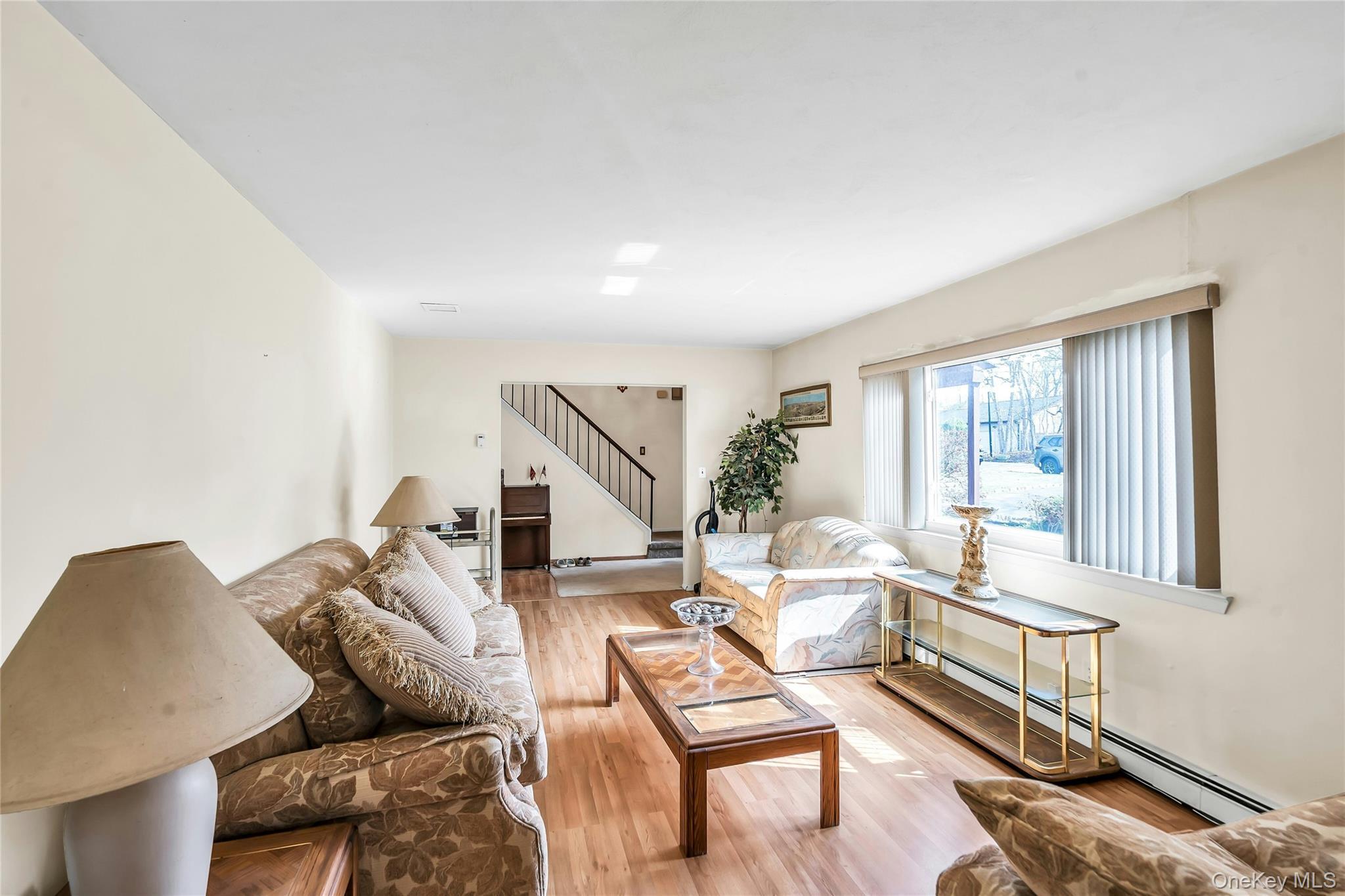 Single Family Hastings  Suffolk County, NY 11961, MLS-982786-5