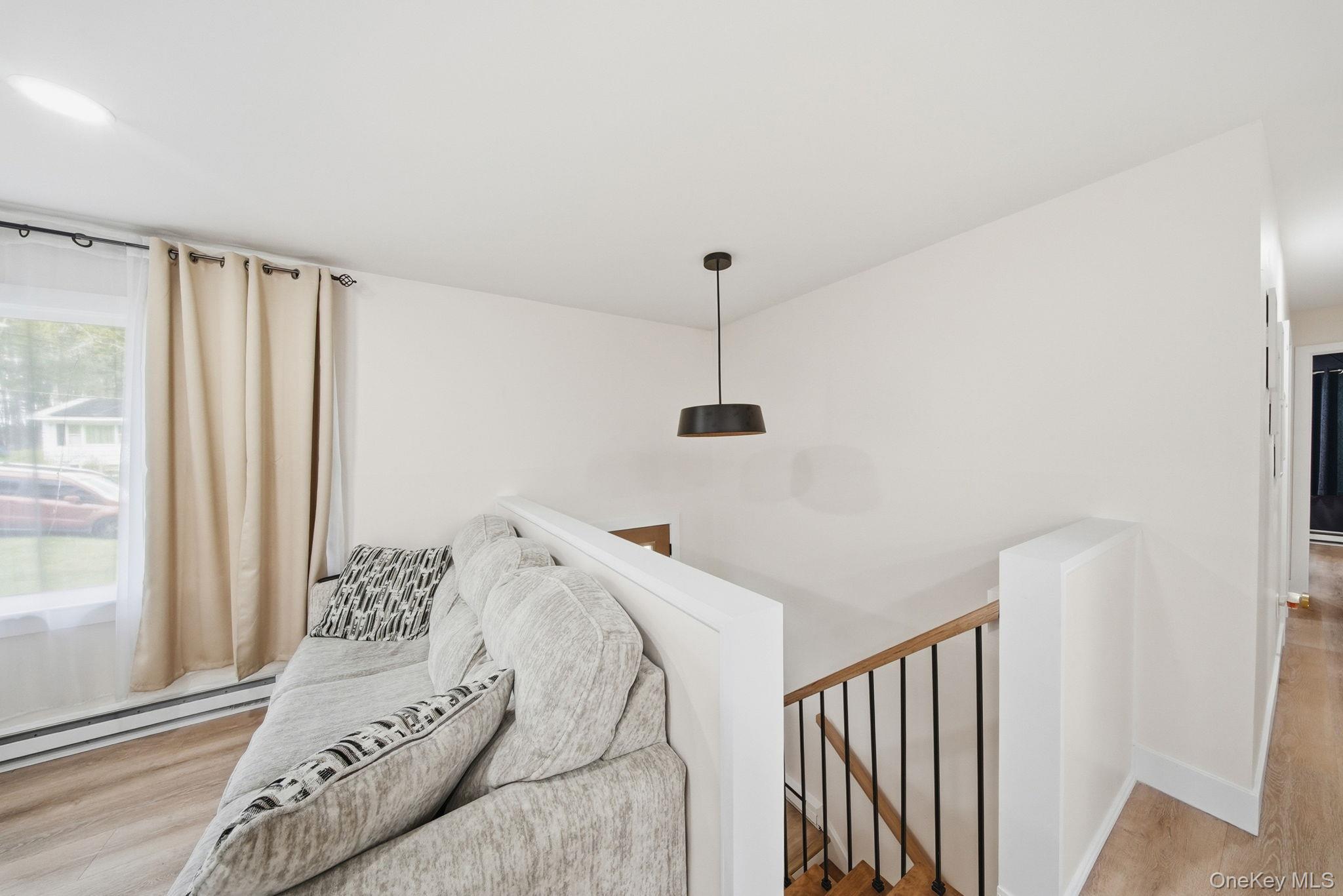 Single Family Atwell  Sullivan County, NY 12701, MLS-982787-11