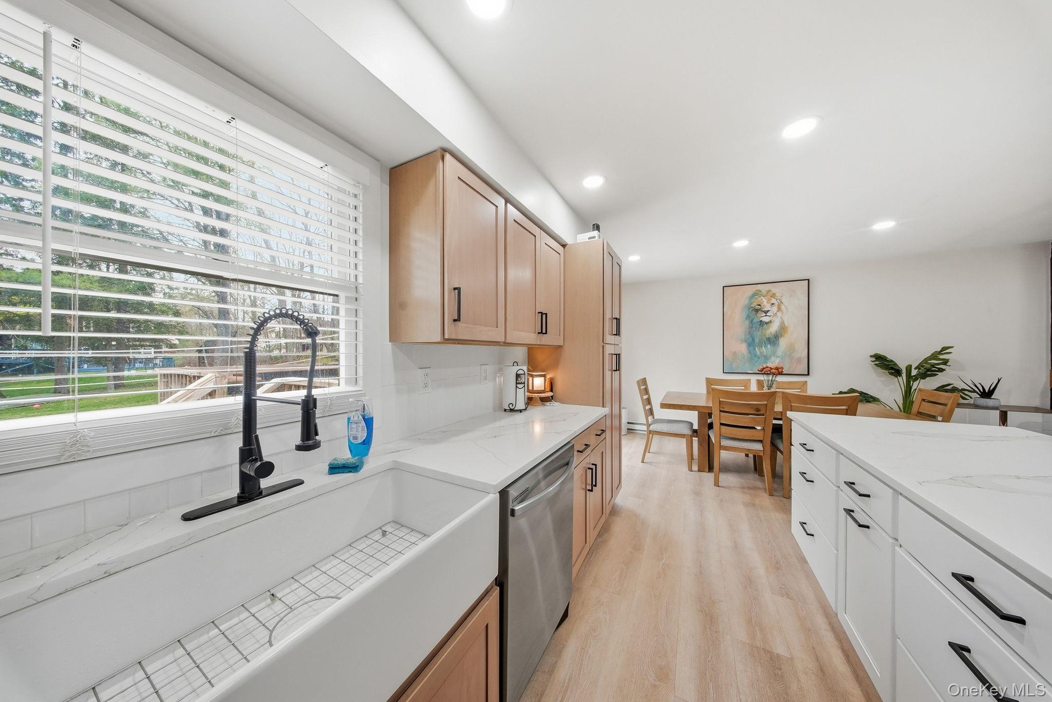 Single Family Atwell  Sullivan County, NY 12701, MLS-982787-12