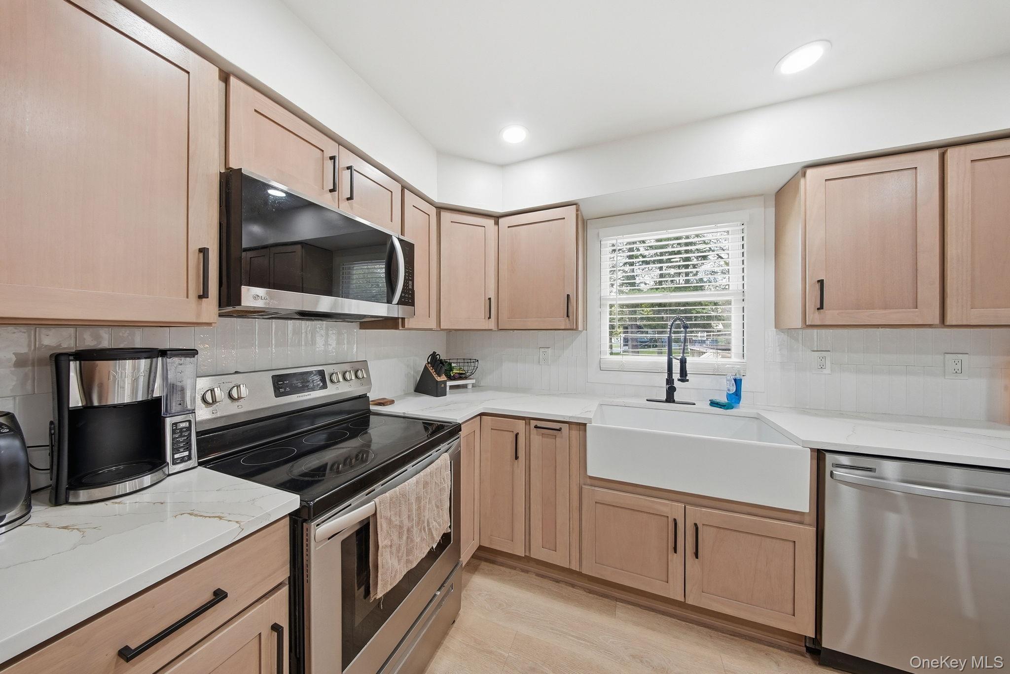 Single Family Atwell  Sullivan County, NY 12701, MLS-982787-13