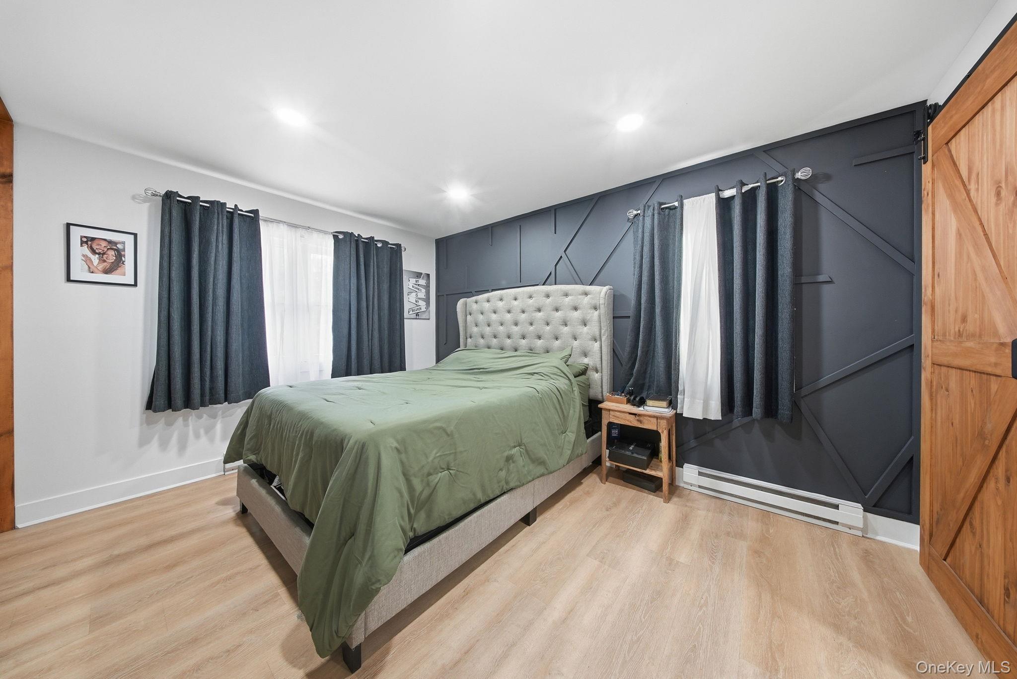 Single Family Atwell  Sullivan County, NY 12701, MLS-982787-15