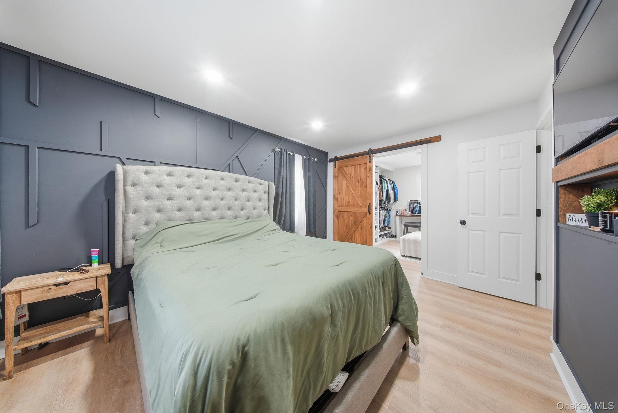 Single Family Atwell  Sullivan County, NY 12701, MLS-982787-17