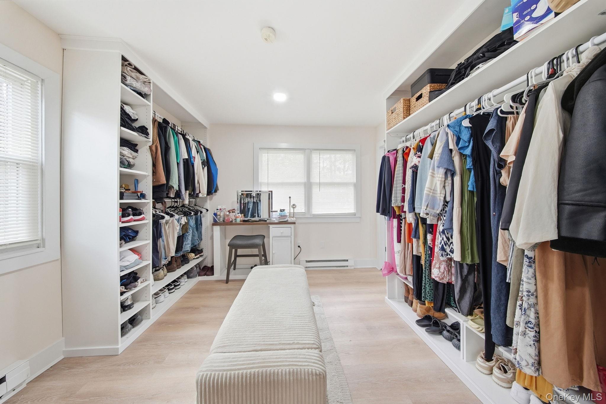 Single Family Atwell  Sullivan County, NY 12701, MLS-982787-18