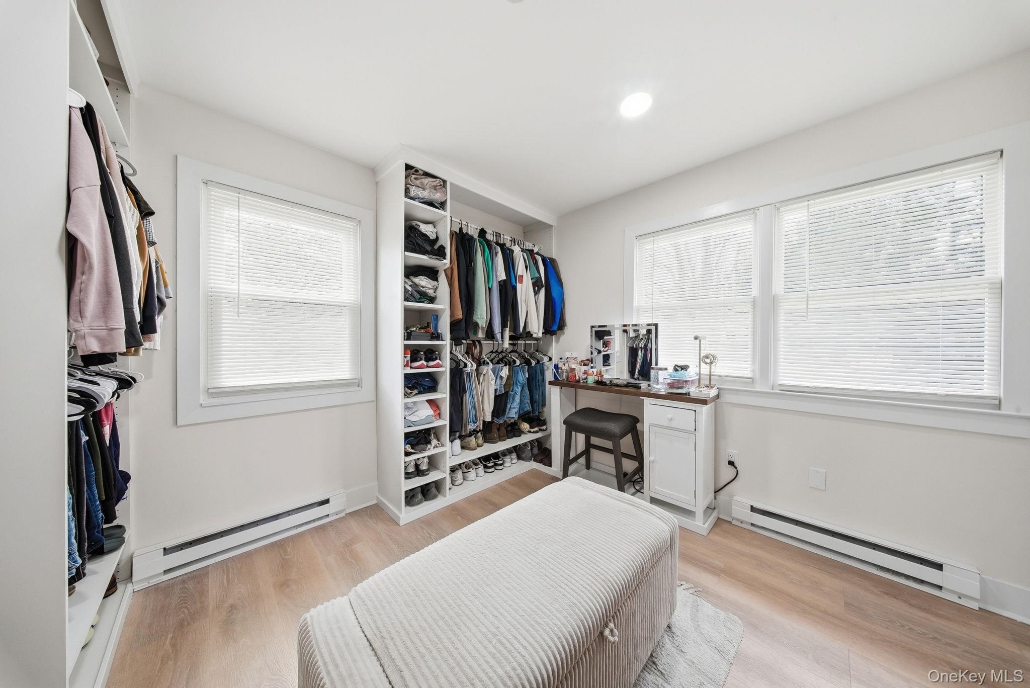 Single Family Atwell  Sullivan County, NY 12701, MLS-982787-19