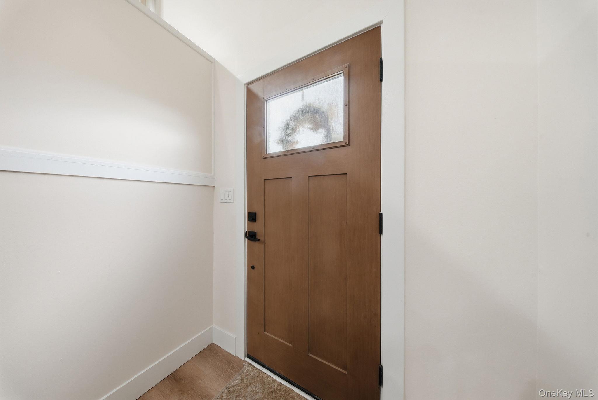 Single Family Atwell  Sullivan County, NY 12701, MLS-982787-2