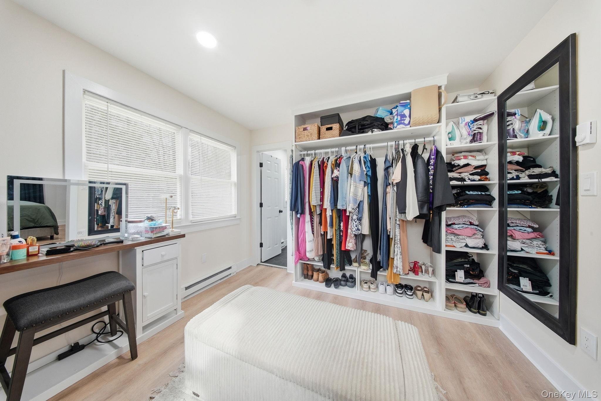 Single Family Atwell  Sullivan County, NY 12701, MLS-982787-20