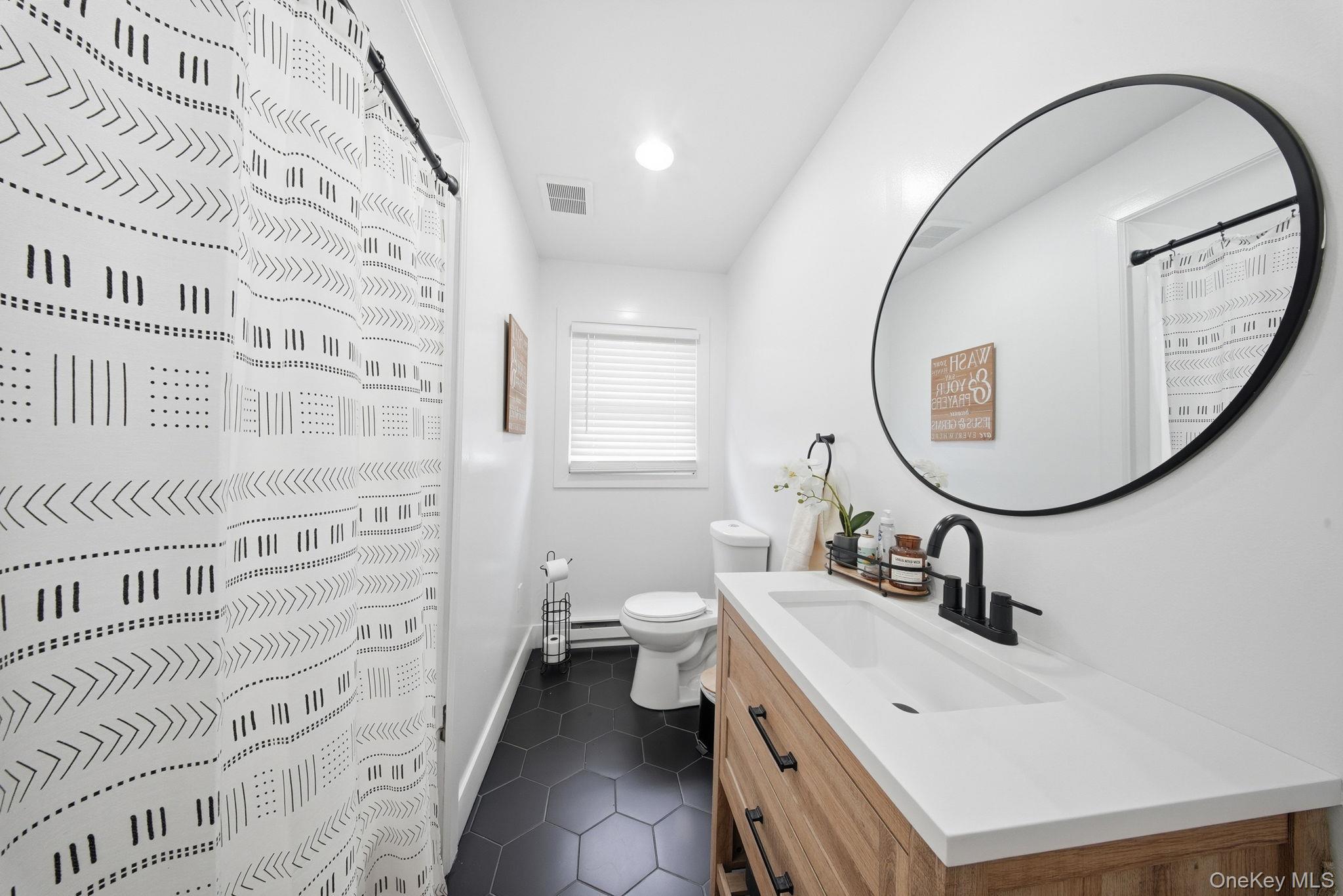 Single Family Atwell  Sullivan County, NY 12701, MLS-982787-21