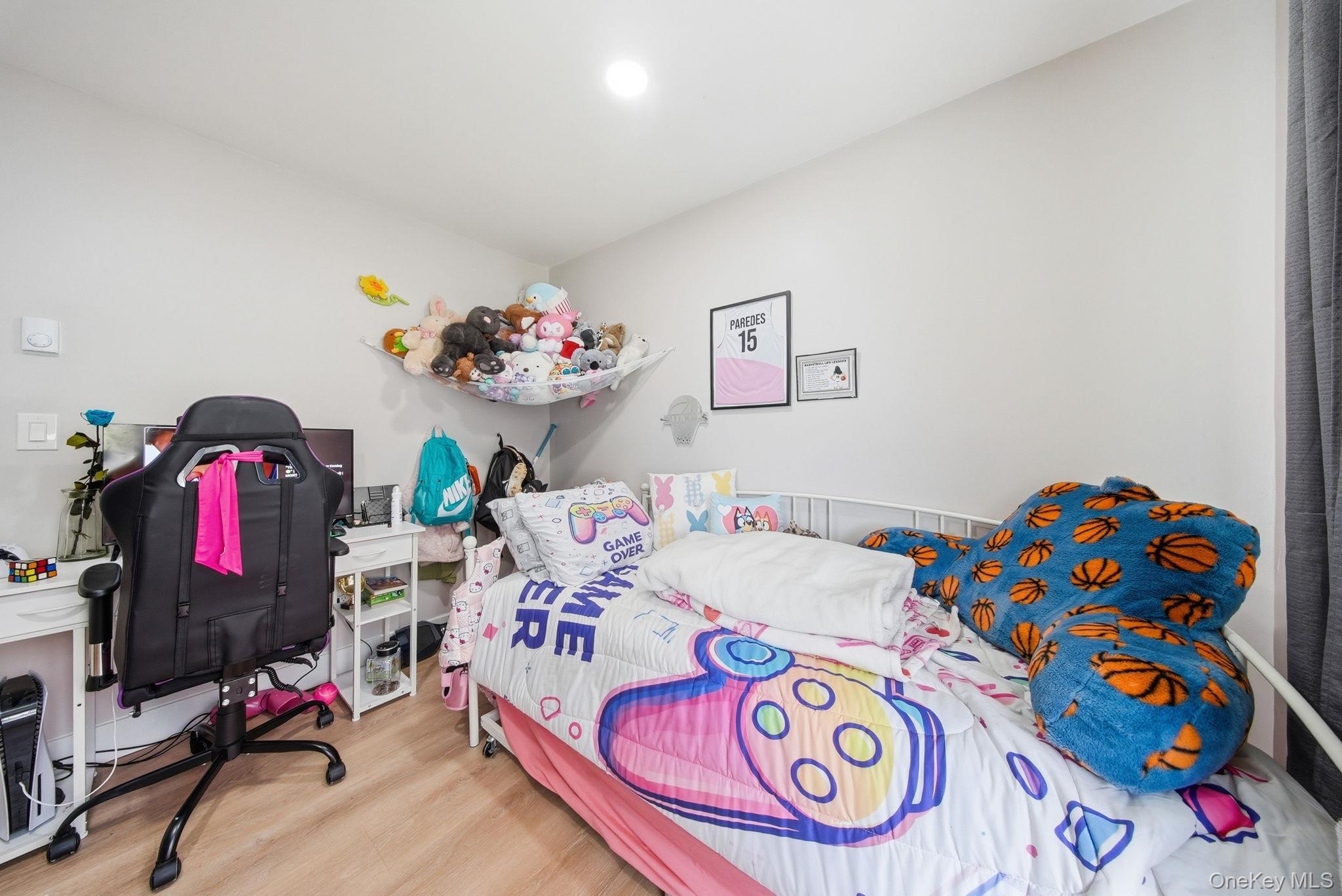 Single Family Atwell  Sullivan County, NY 12701, MLS-982787-23