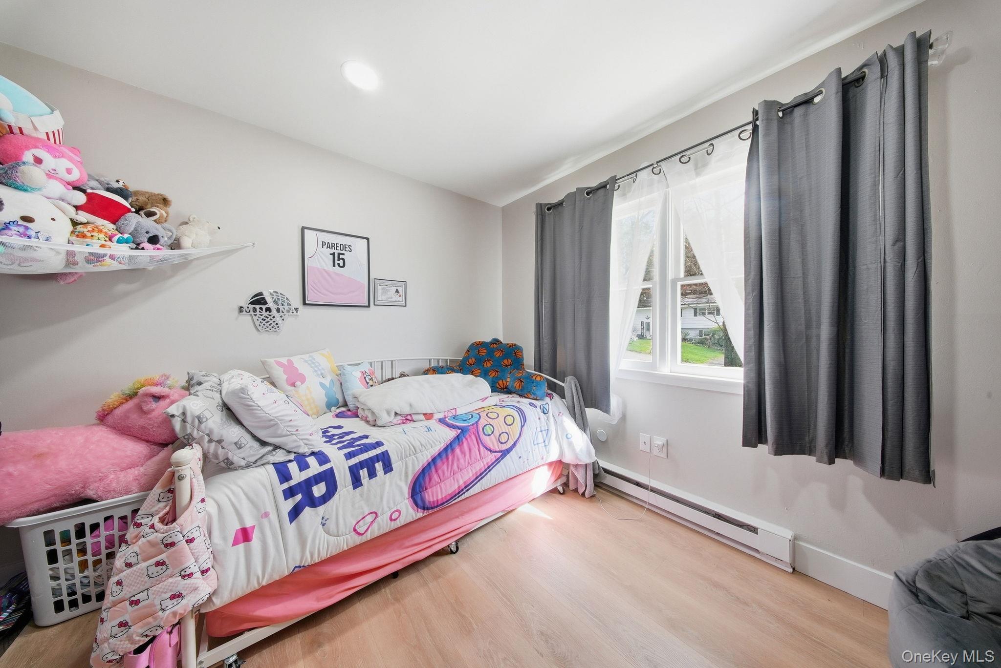 Single Family Atwell  Sullivan County, NY 12701, MLS-982787-24