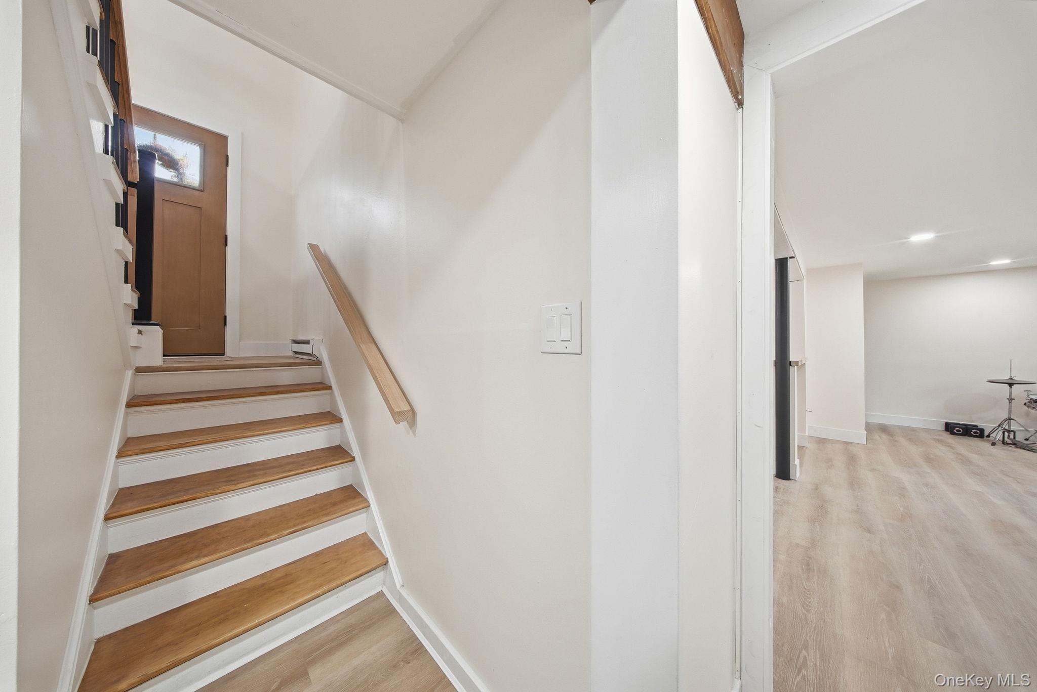 Single Family Atwell  Sullivan County, NY 12701, MLS-982787-25