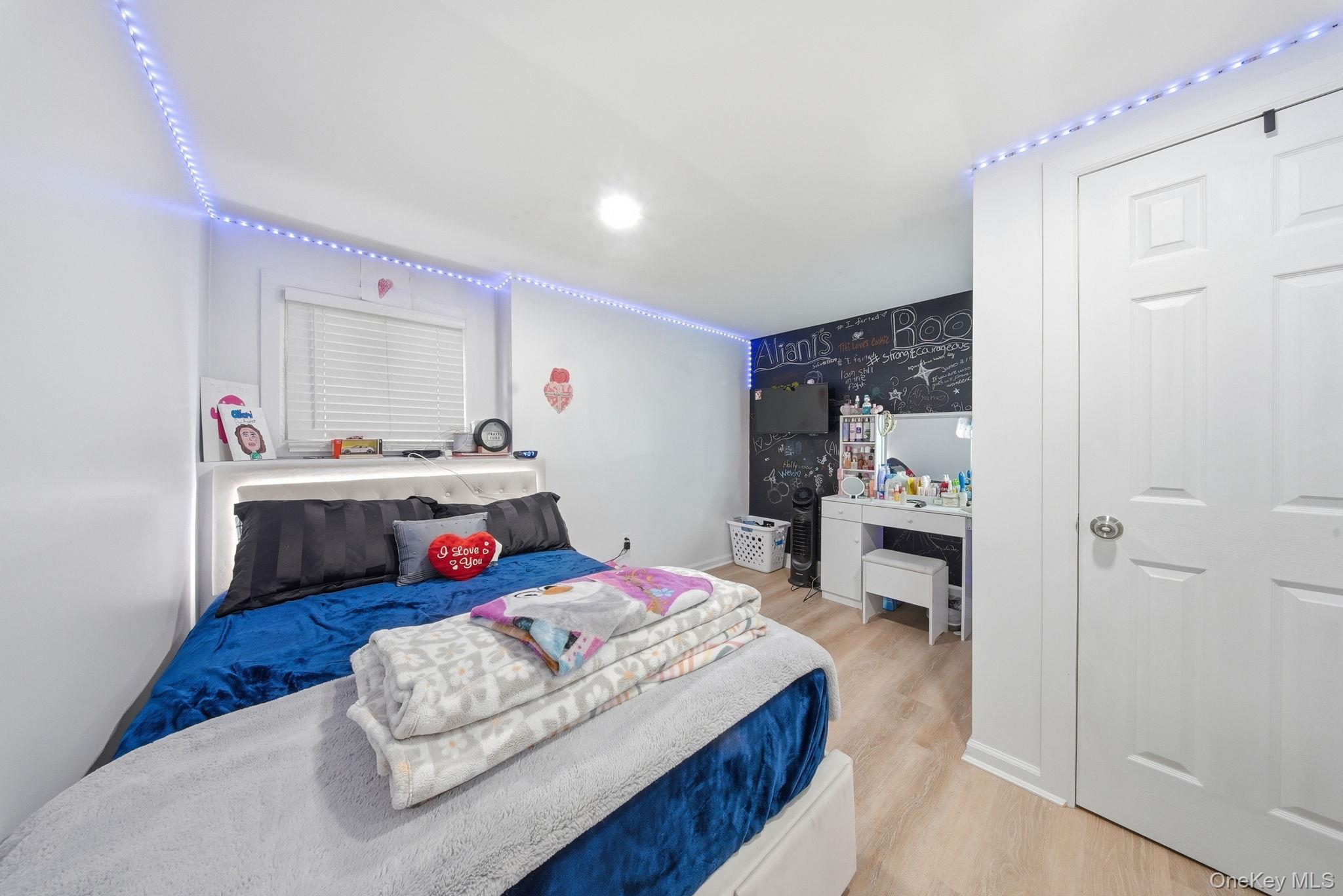 Single Family Atwell  Sullivan County, NY 12701, MLS-982787-26