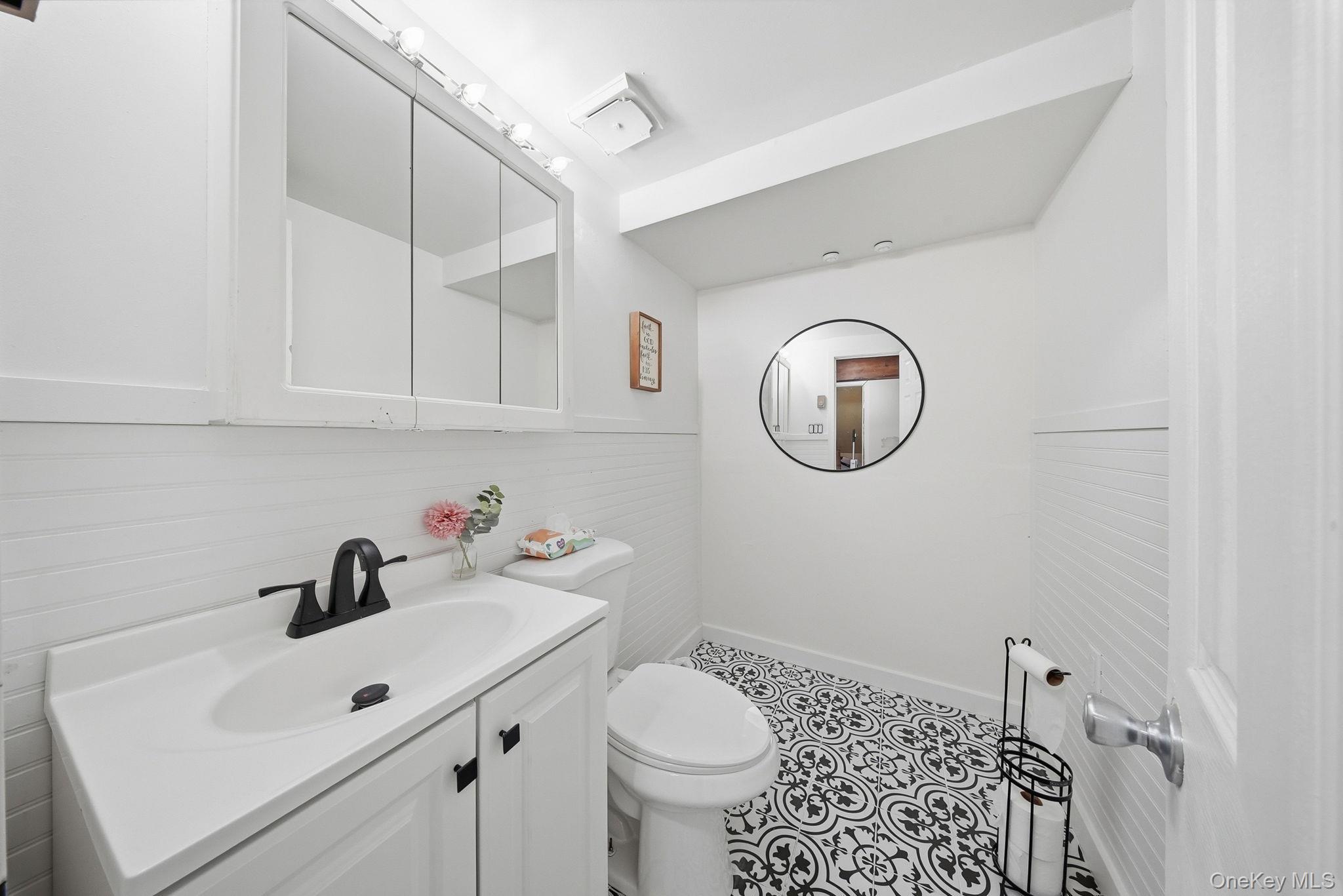 Single Family Atwell  Sullivan County, NY 12701, MLS-982787-27