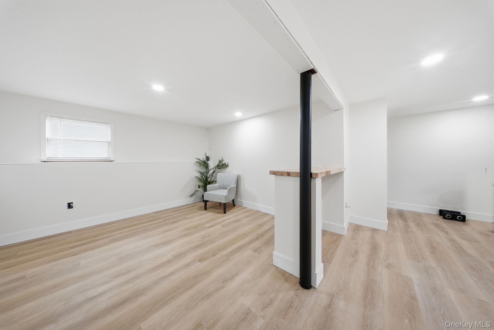 Single Family Atwell  Sullivan County, NY 12701, MLS-982787-28