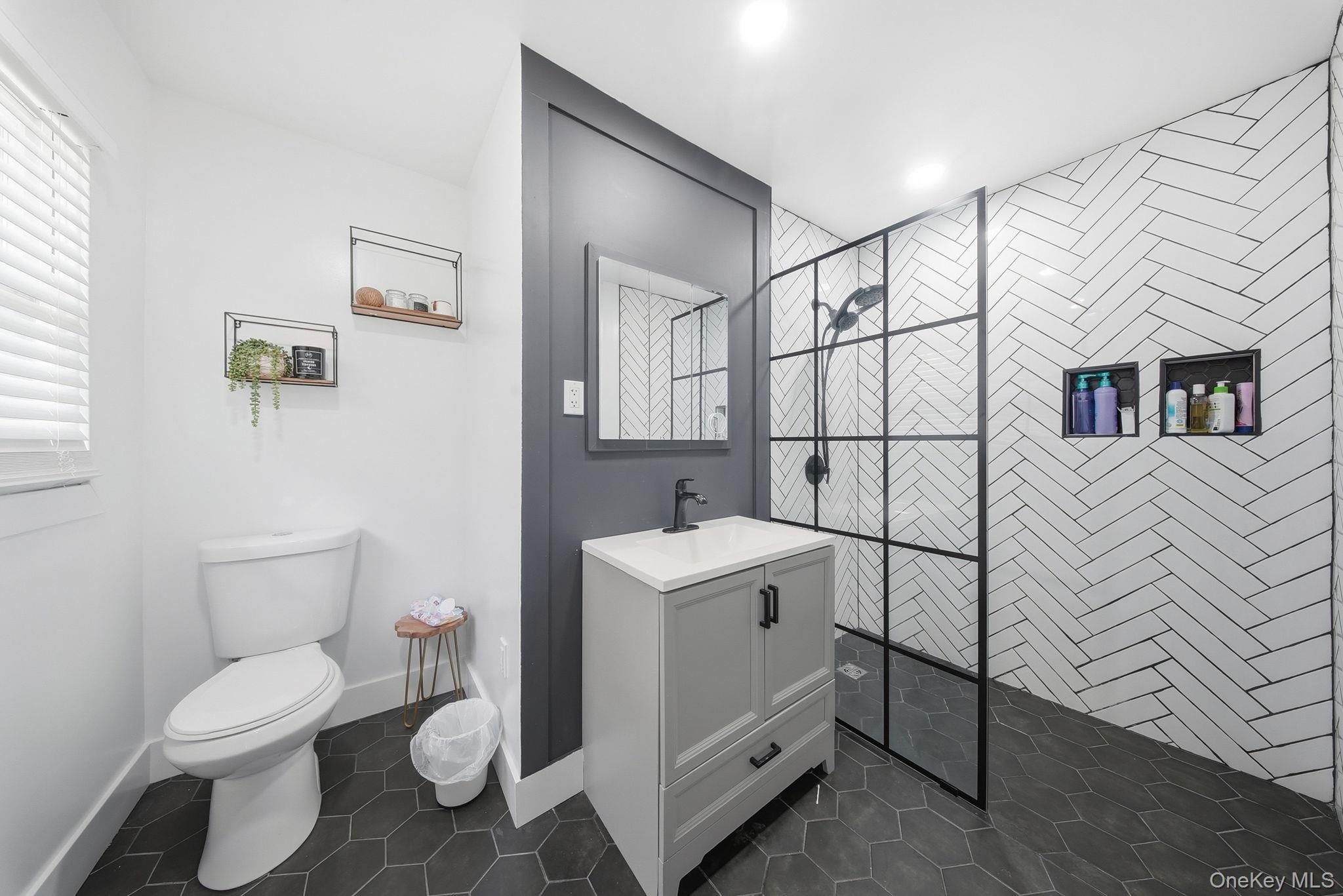 Single Family Atwell  Sullivan County, NY 12701, MLS-982787-29