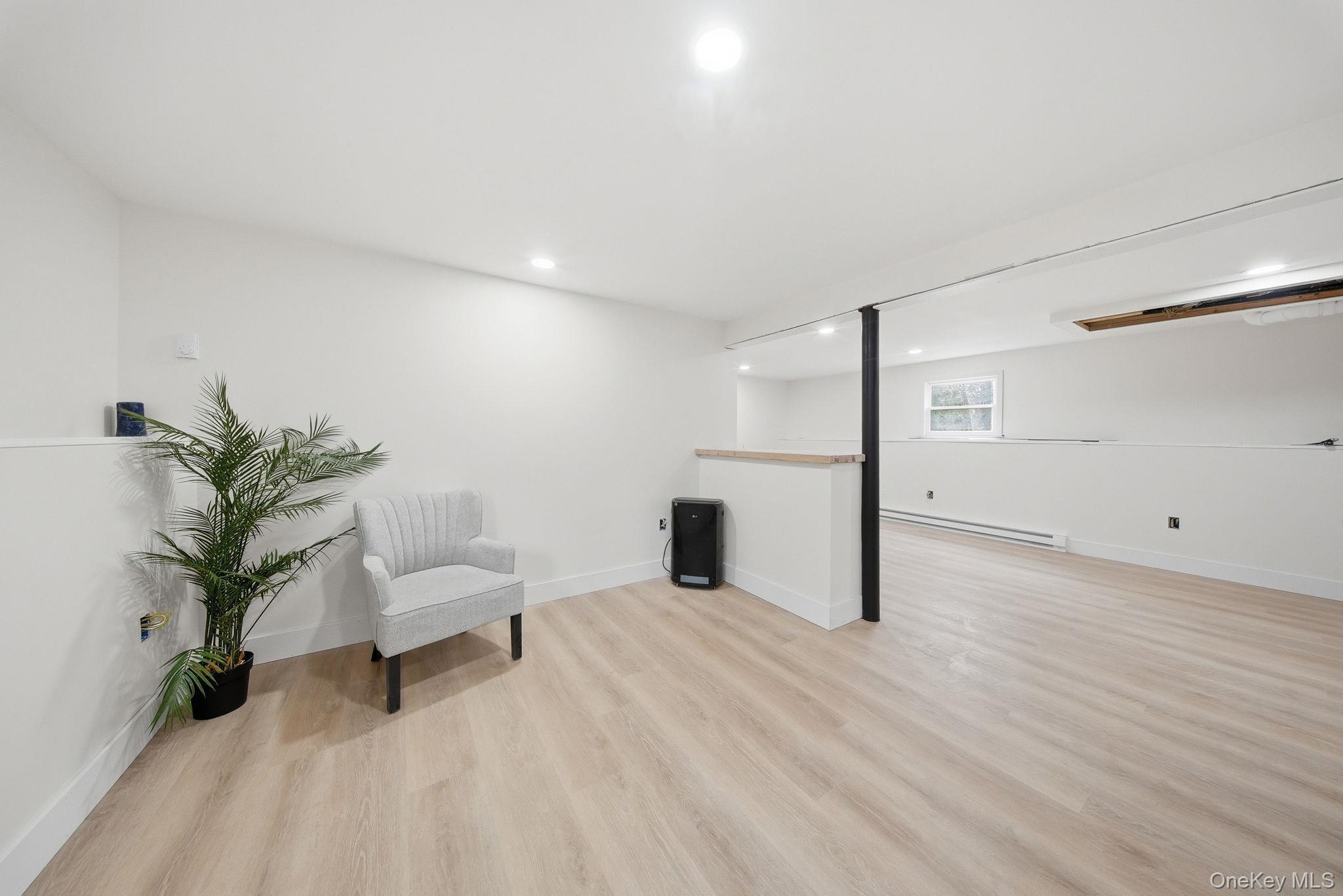 Single Family Atwell  Sullivan County, NY 12701, MLS-982787-31