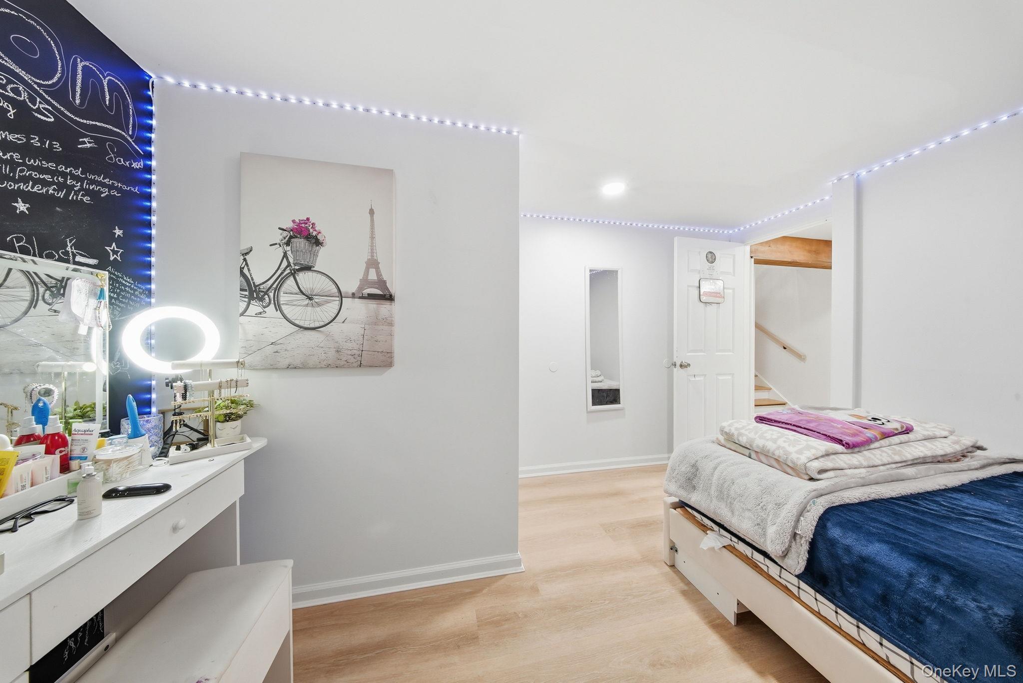 Single Family Atwell  Sullivan County, NY 12701, MLS-982787-42