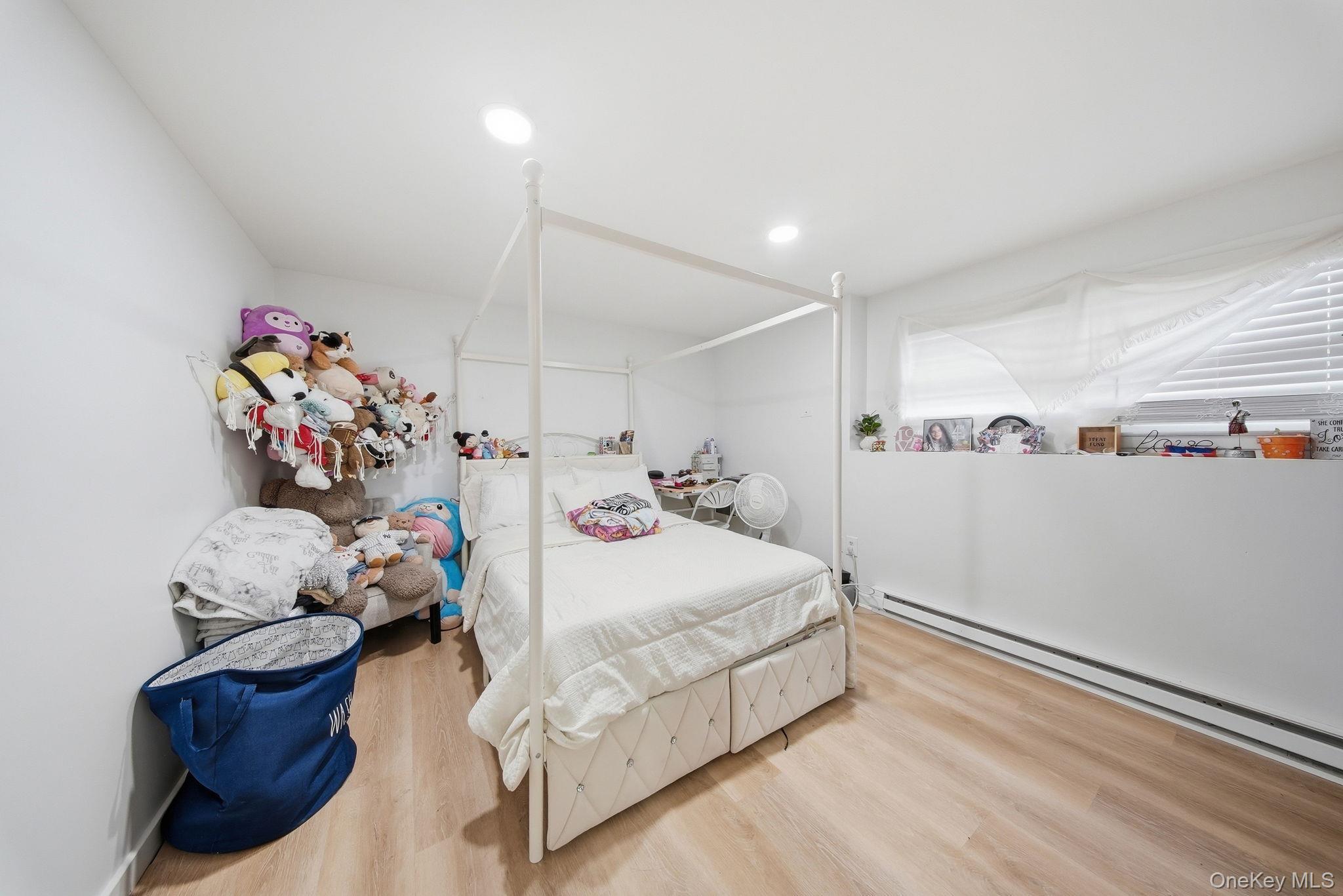 Single Family Atwell  Sullivan County, NY 12701, MLS-982787-43