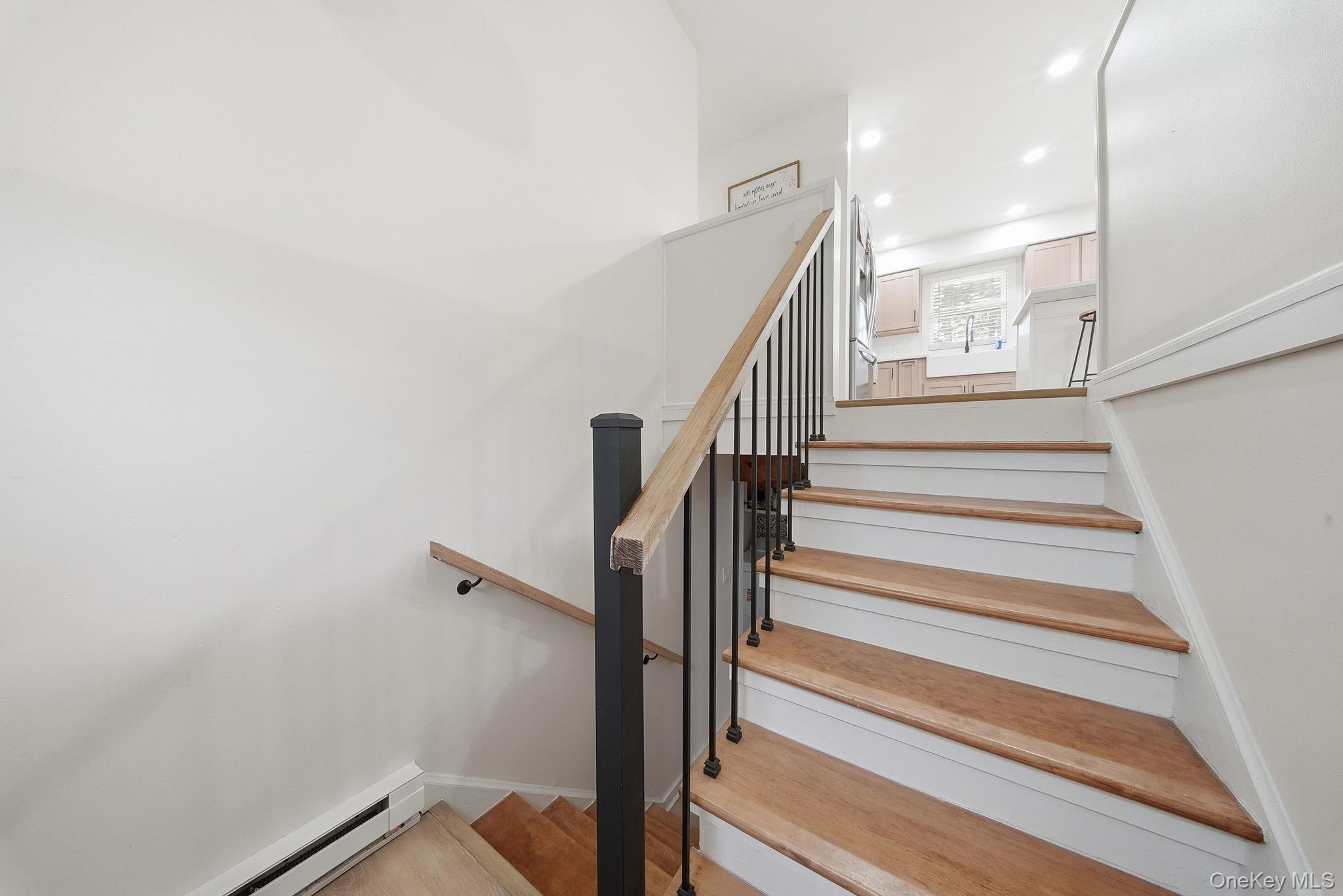 Single Family Atwell  Sullivan County, NY 12701, MLS-982787-5