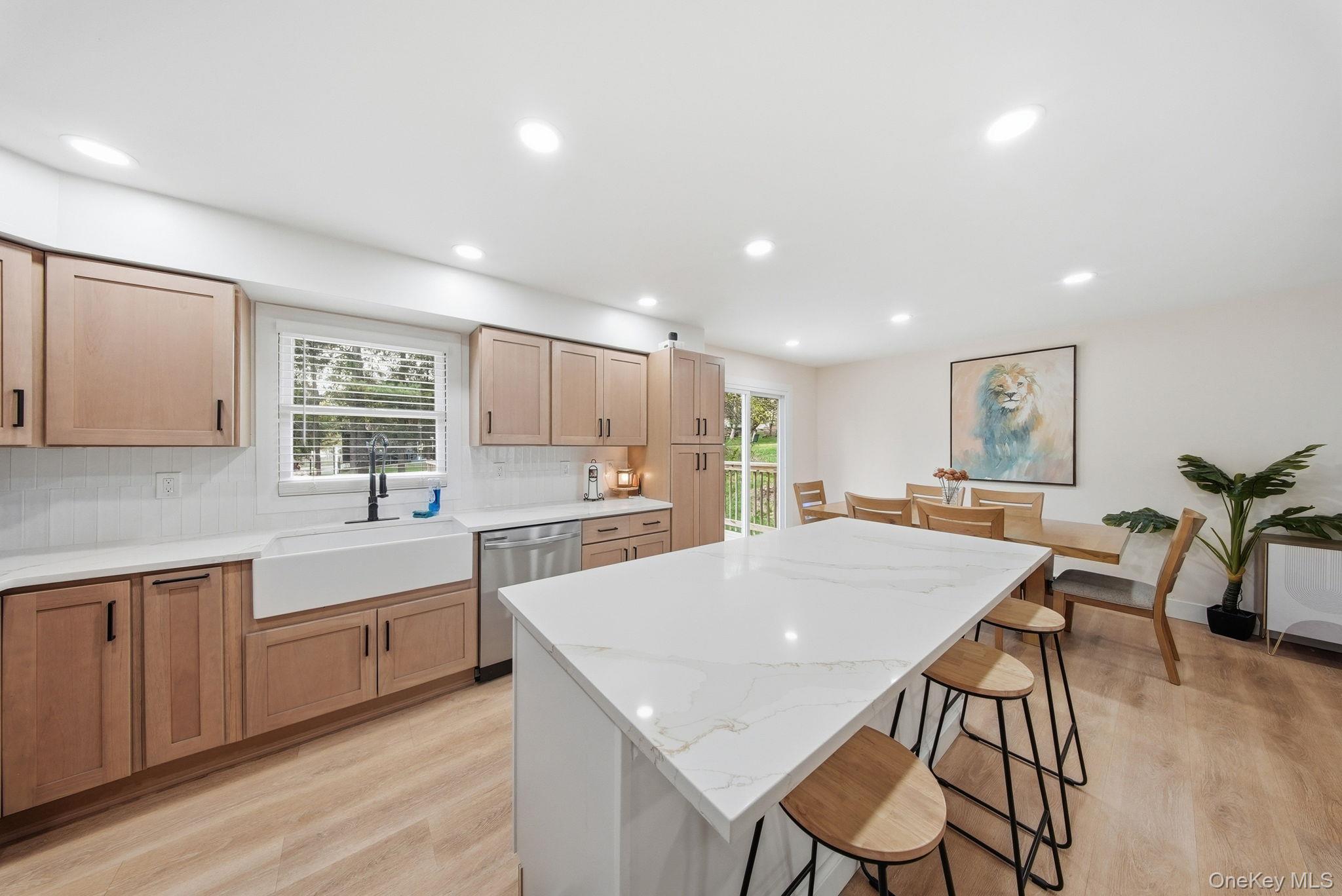 Single Family Atwell  Sullivan County, NY 12701, MLS-982787-7