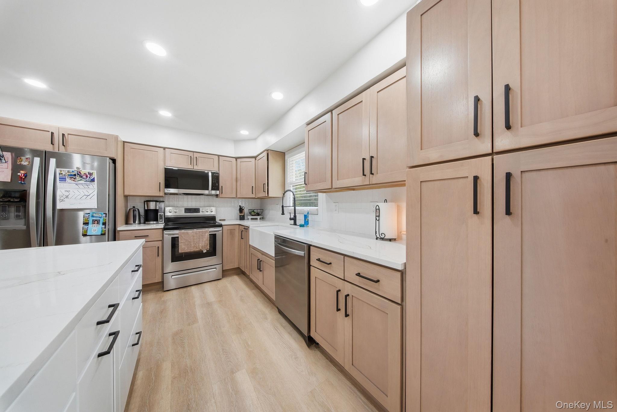 Single Family Atwell  Sullivan County, NY 12701, MLS-982787-8