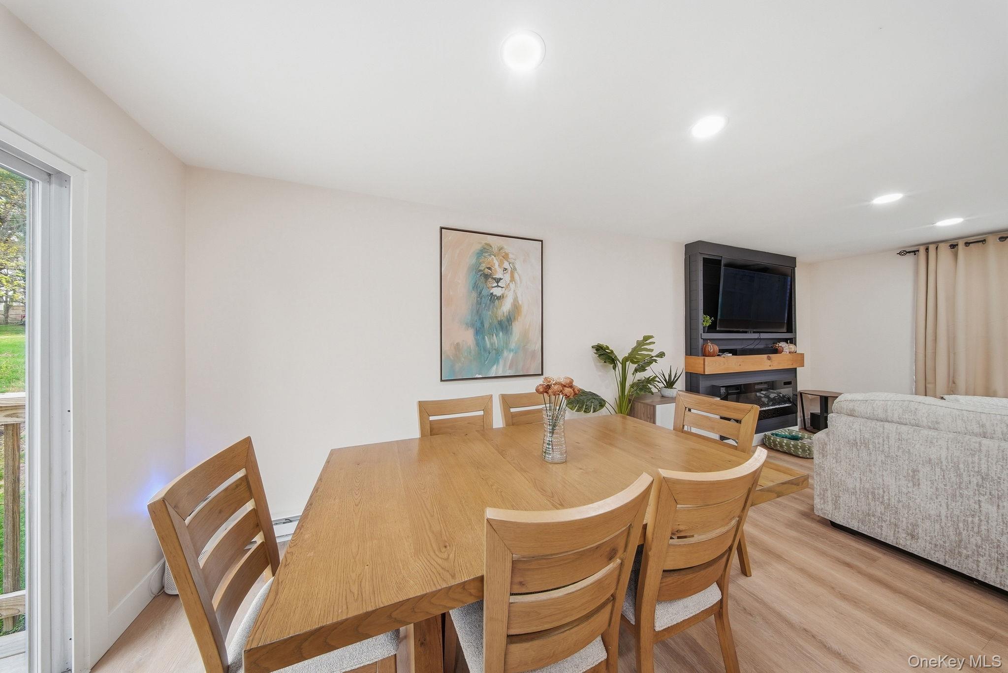 Single Family Atwell  Sullivan County, NY 12701, MLS-982787-9