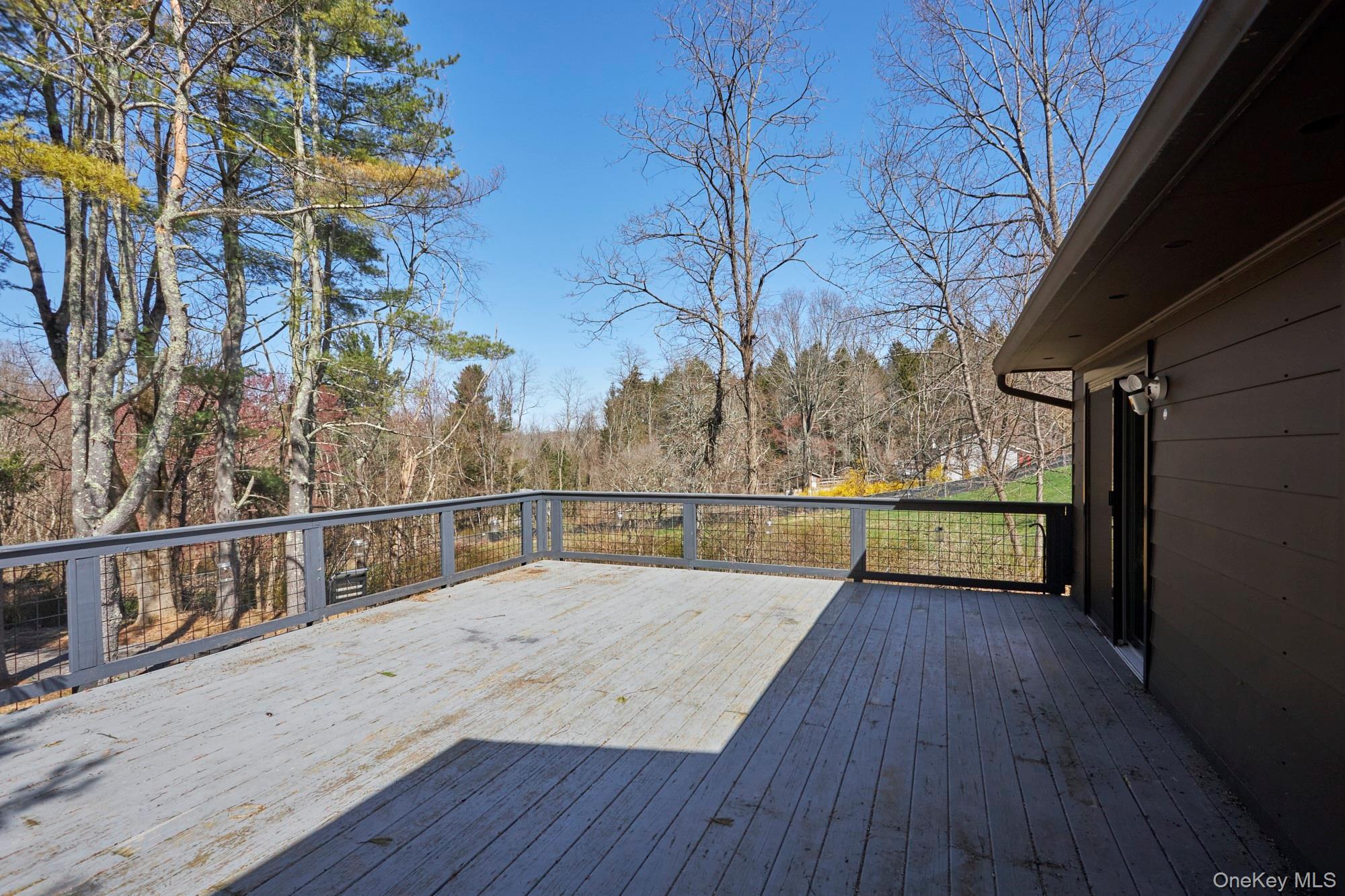 Single Family Allen  Dutchess County, NY 12578, MLS-982792-10